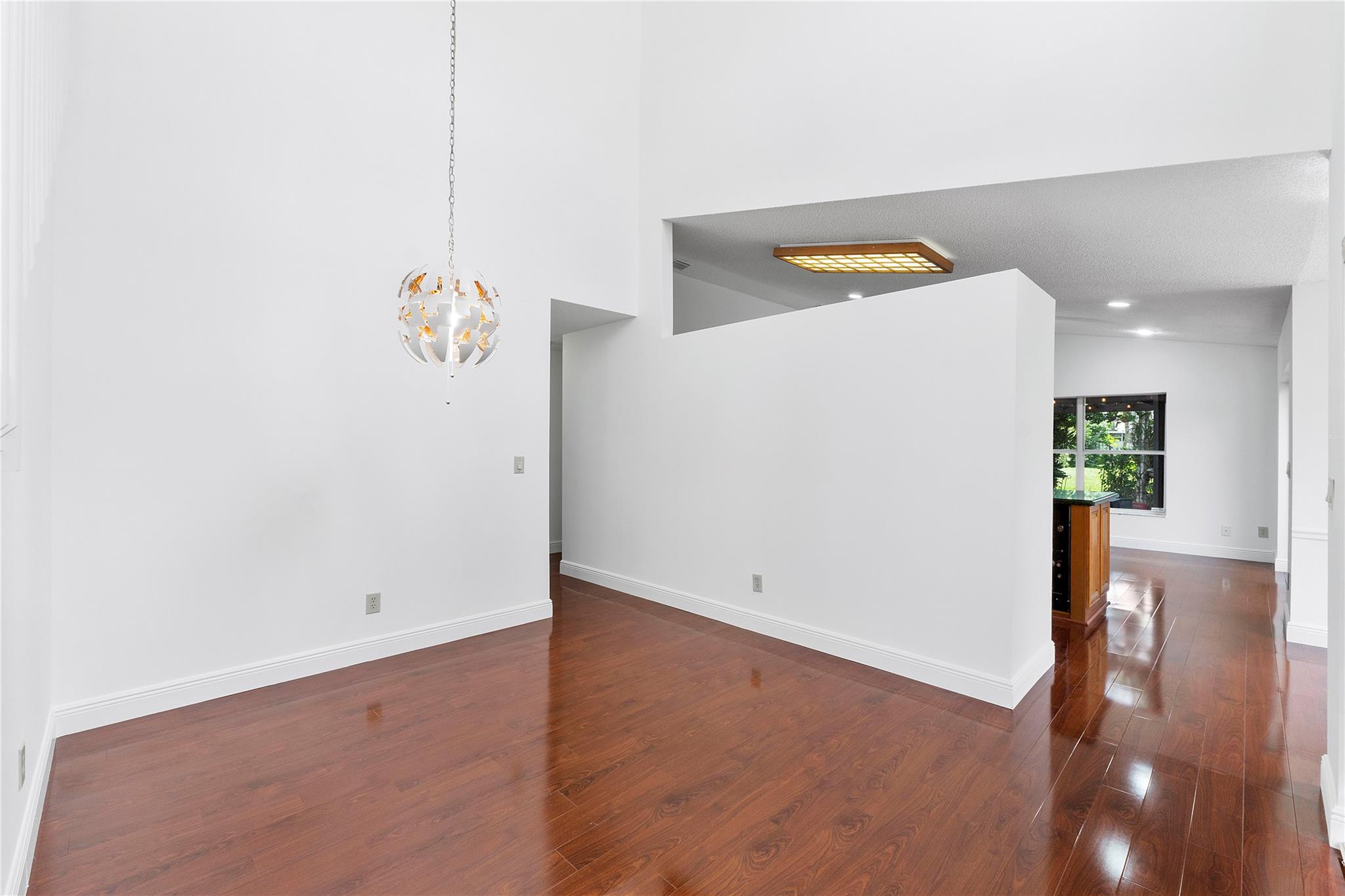 Winston Park Sec One 131- - Residential
