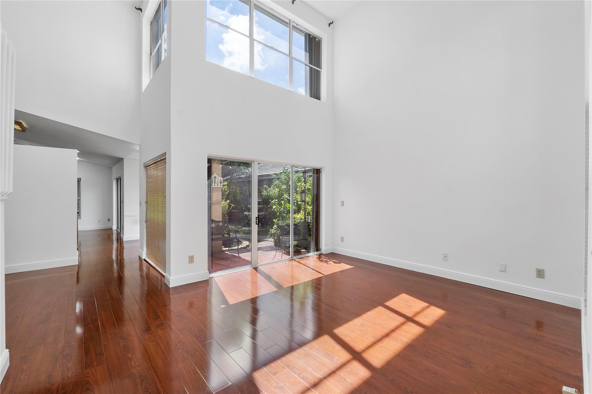 Winston Park Sec One 131- - Residential