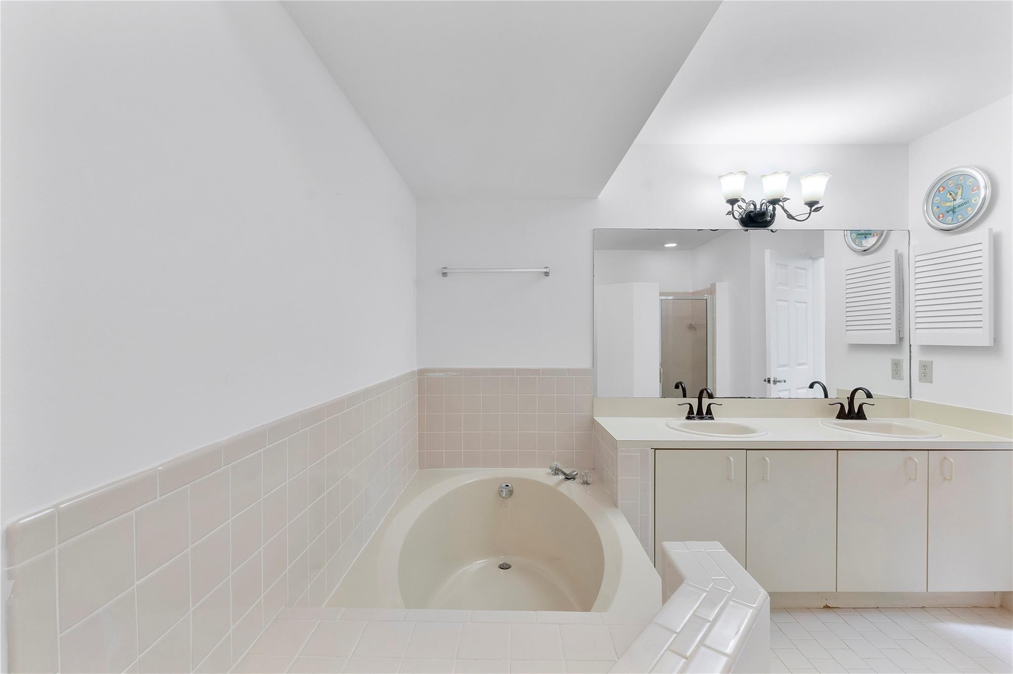 Winston Park Sec One 131- - Residential