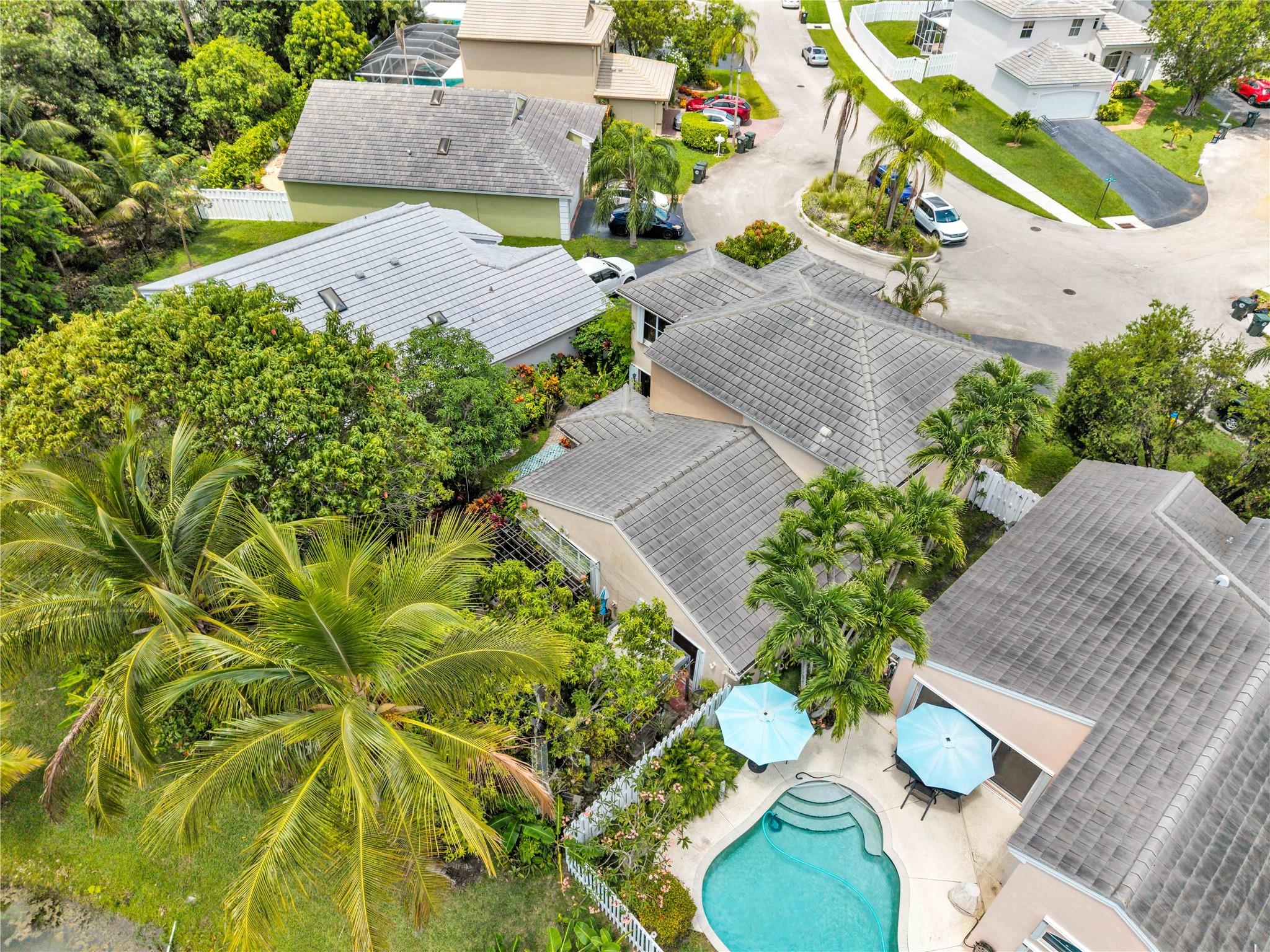 Winston Park Sec One 131- - Residential