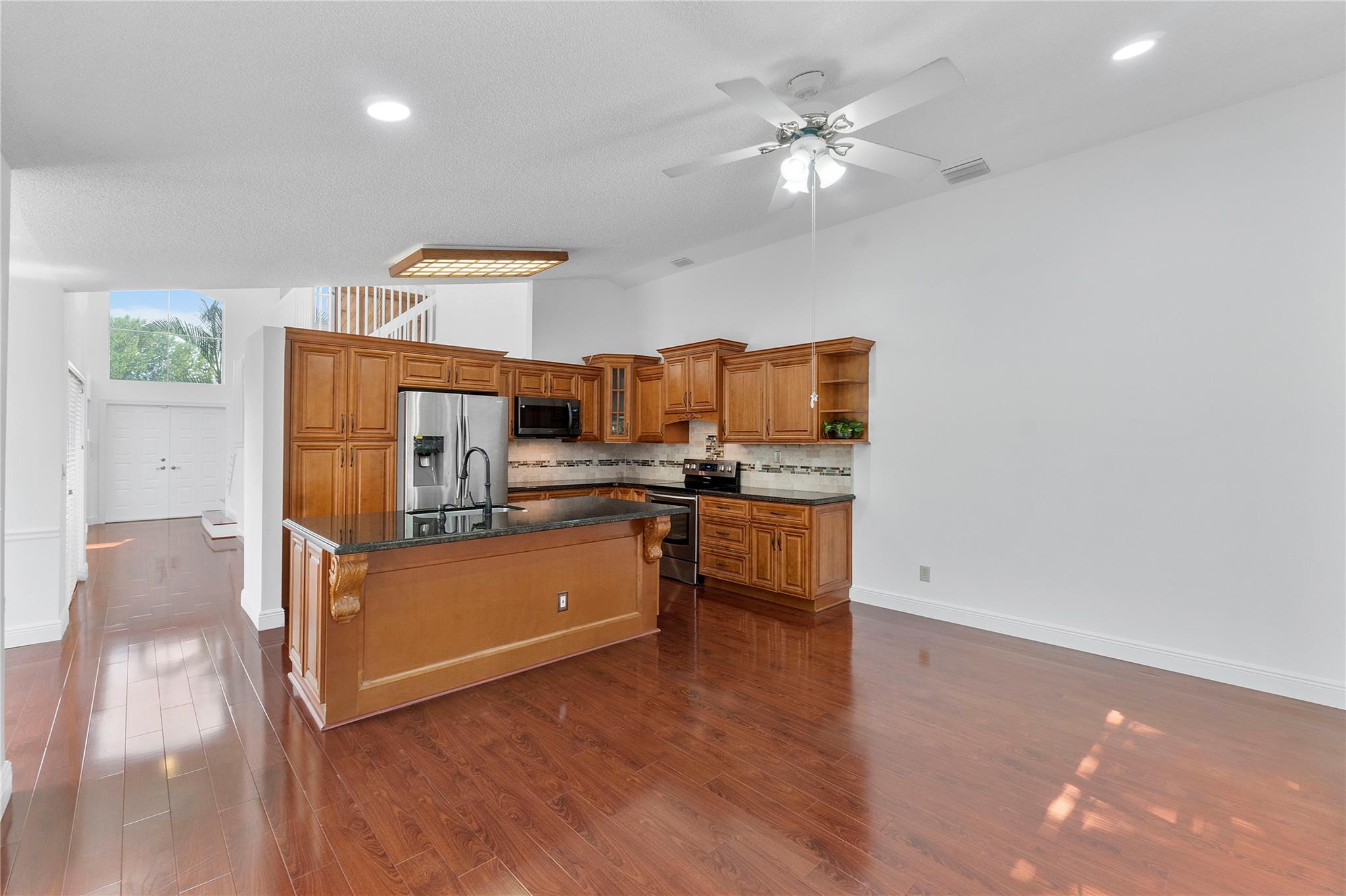 Winston Park Sec One 131- - Residential