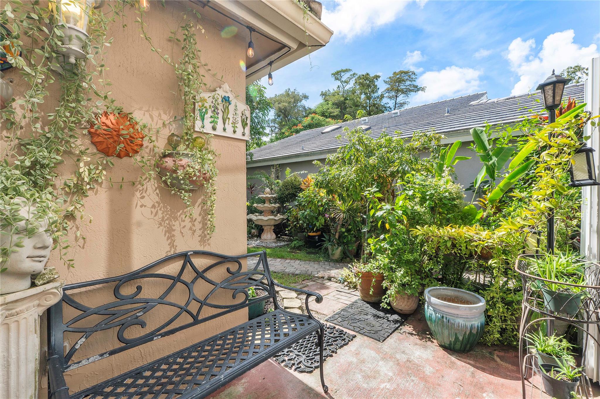 Winston Park Sec One 131- - Residential