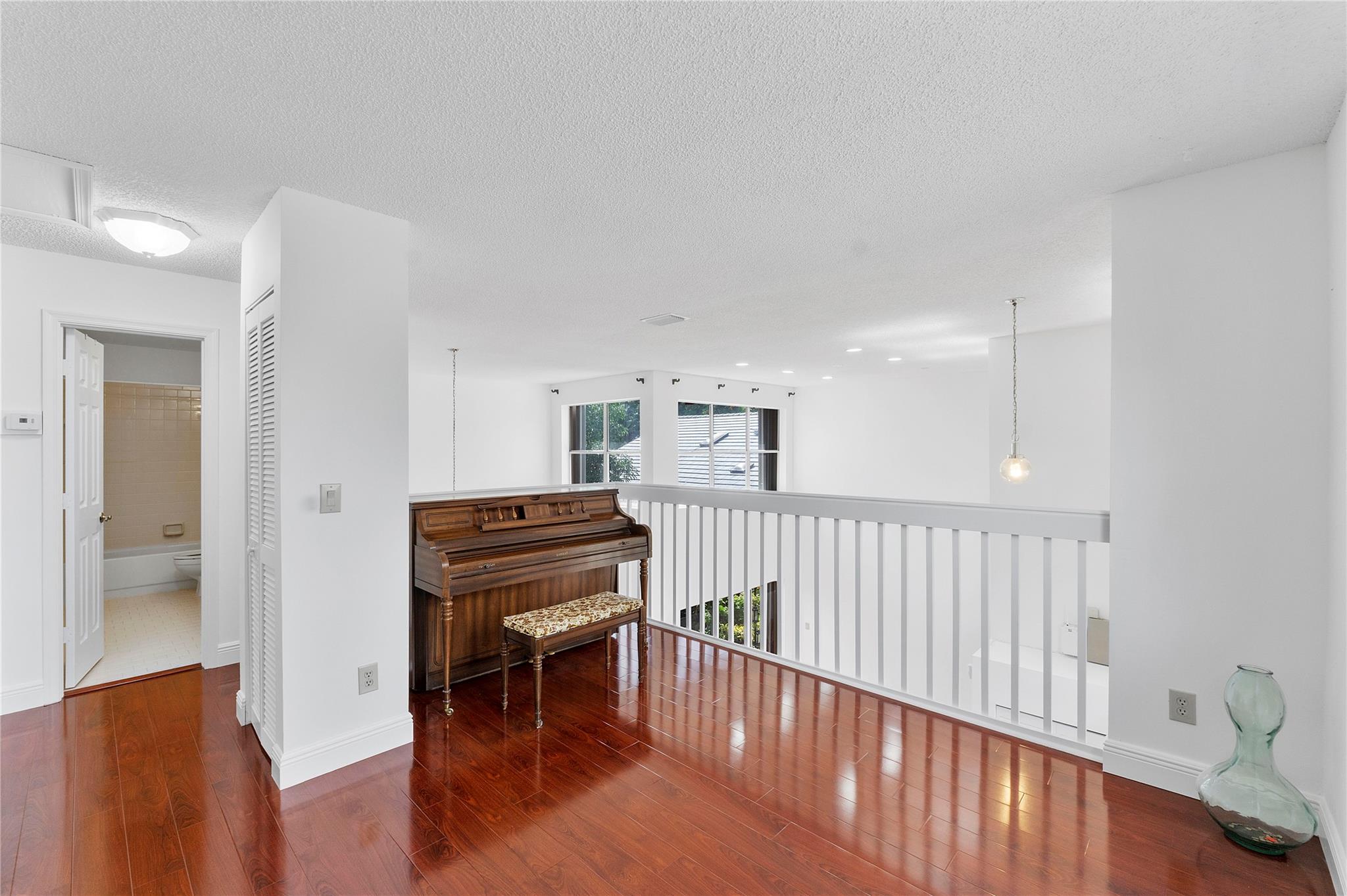 Winston Park Sec One 131- - Residential