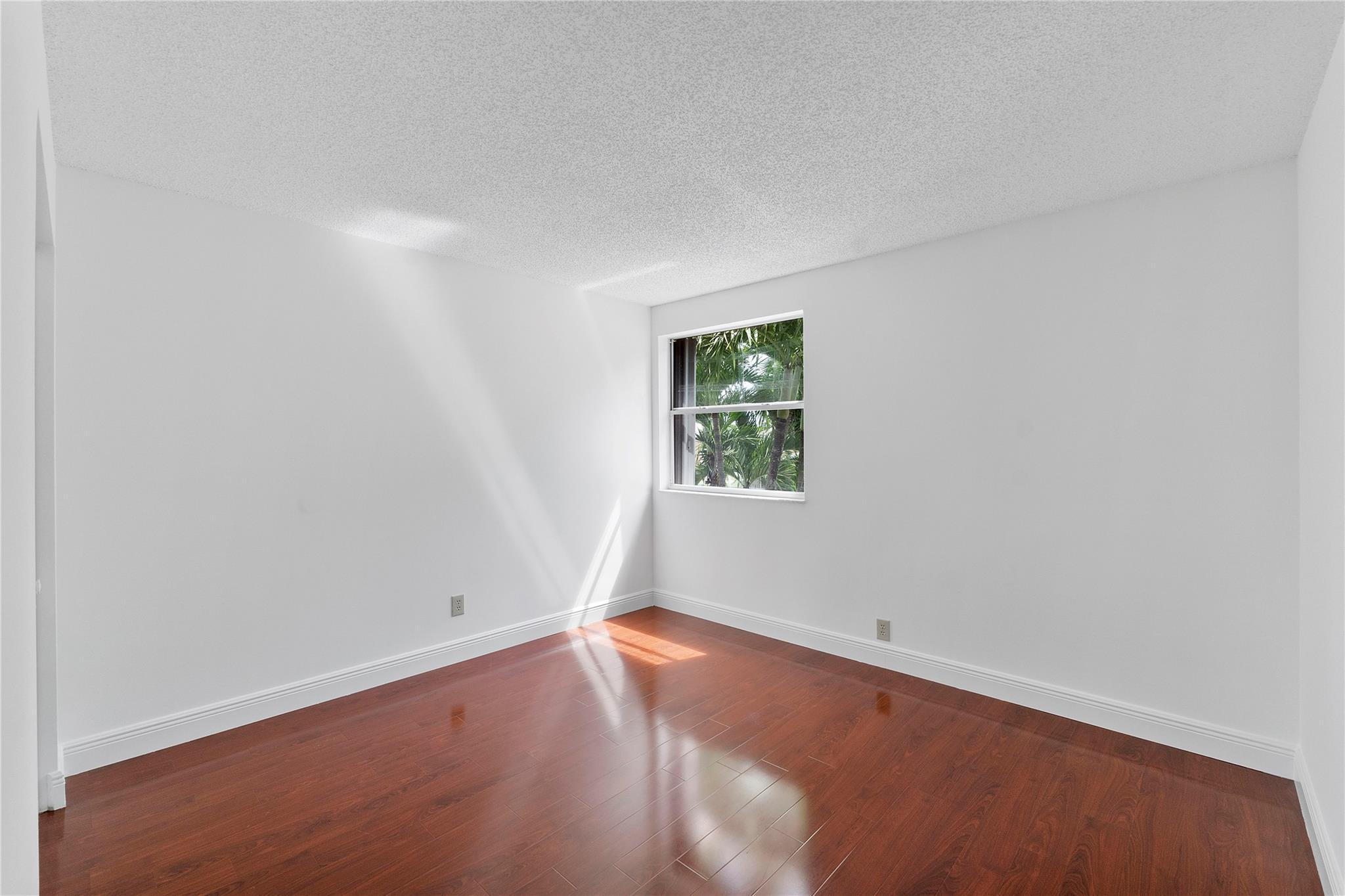 Winston Park Sec One 131- - Residential