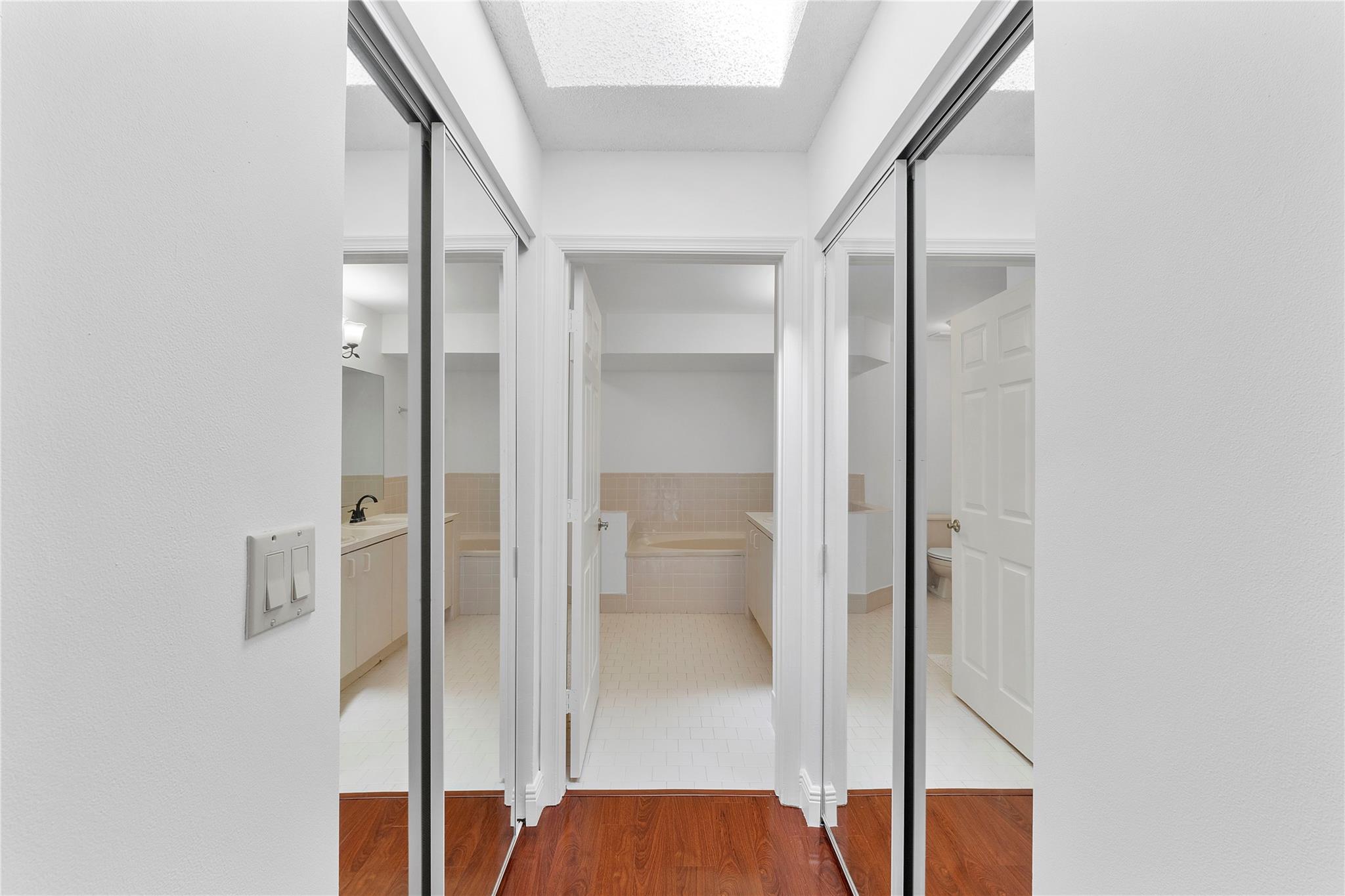 Winston Park Sec One 131- - Residential