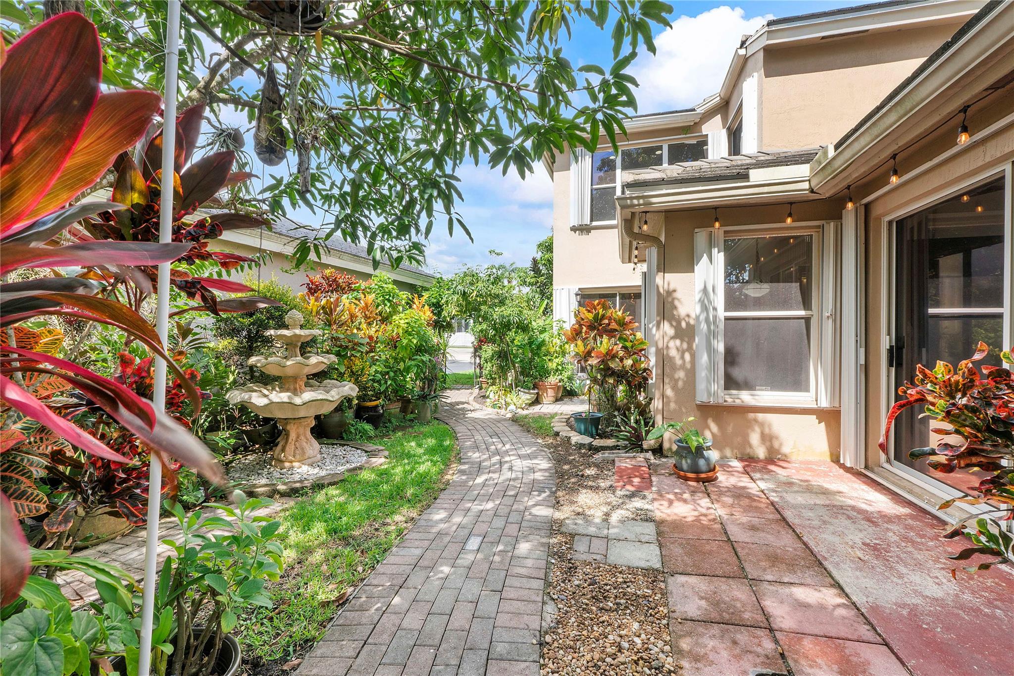 Winston Park Sec One 131- - Residential