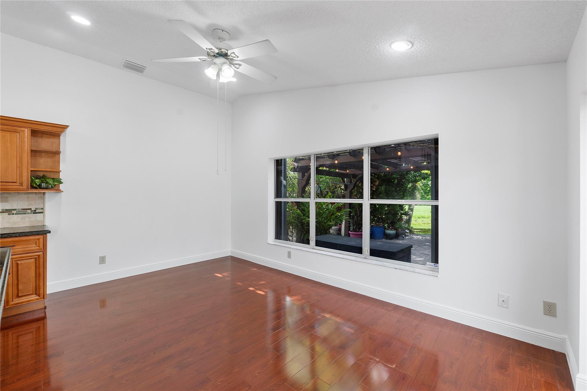 Winston Park Sec One 131- - Residential