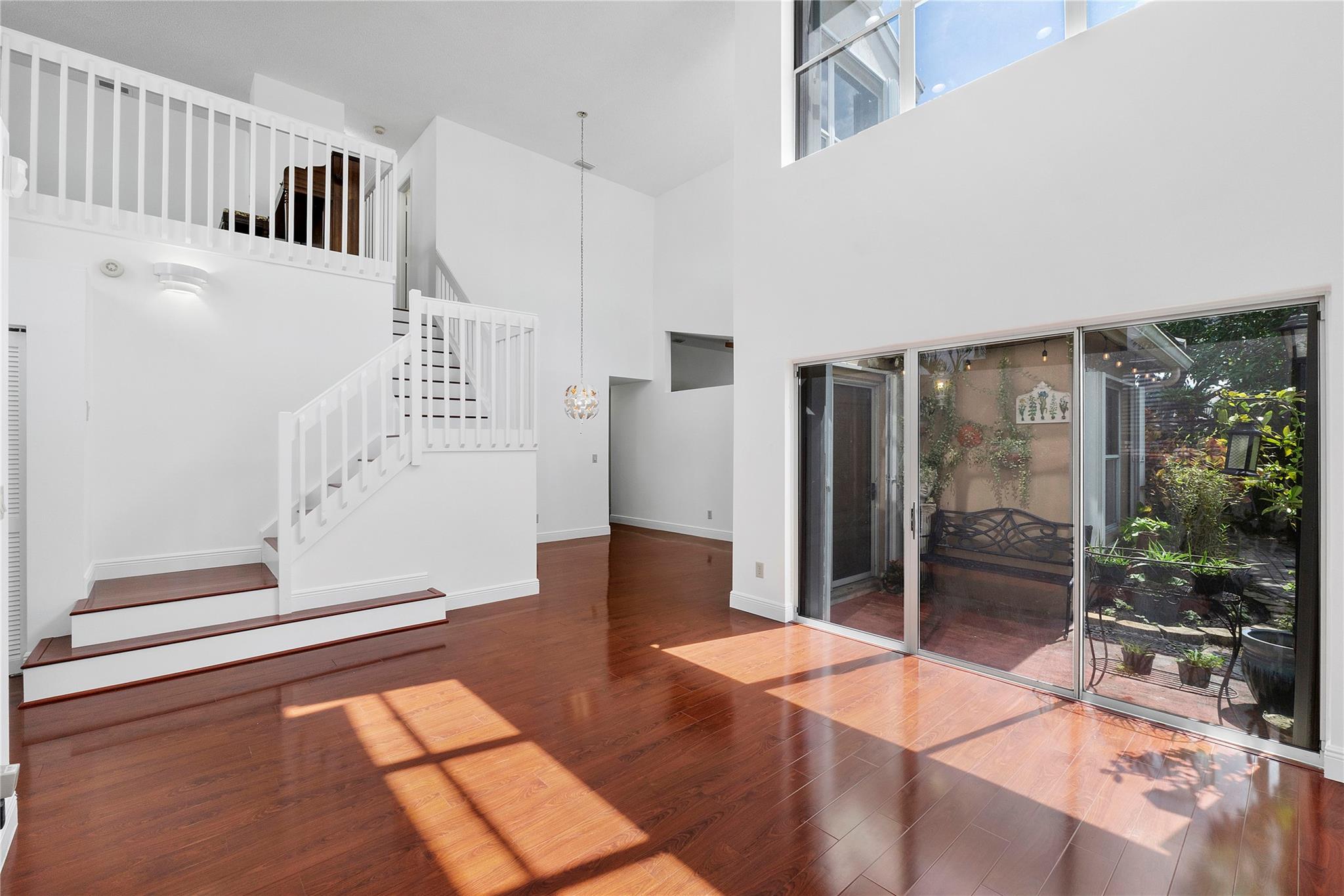 Winston Park Sec One 131- - Residential