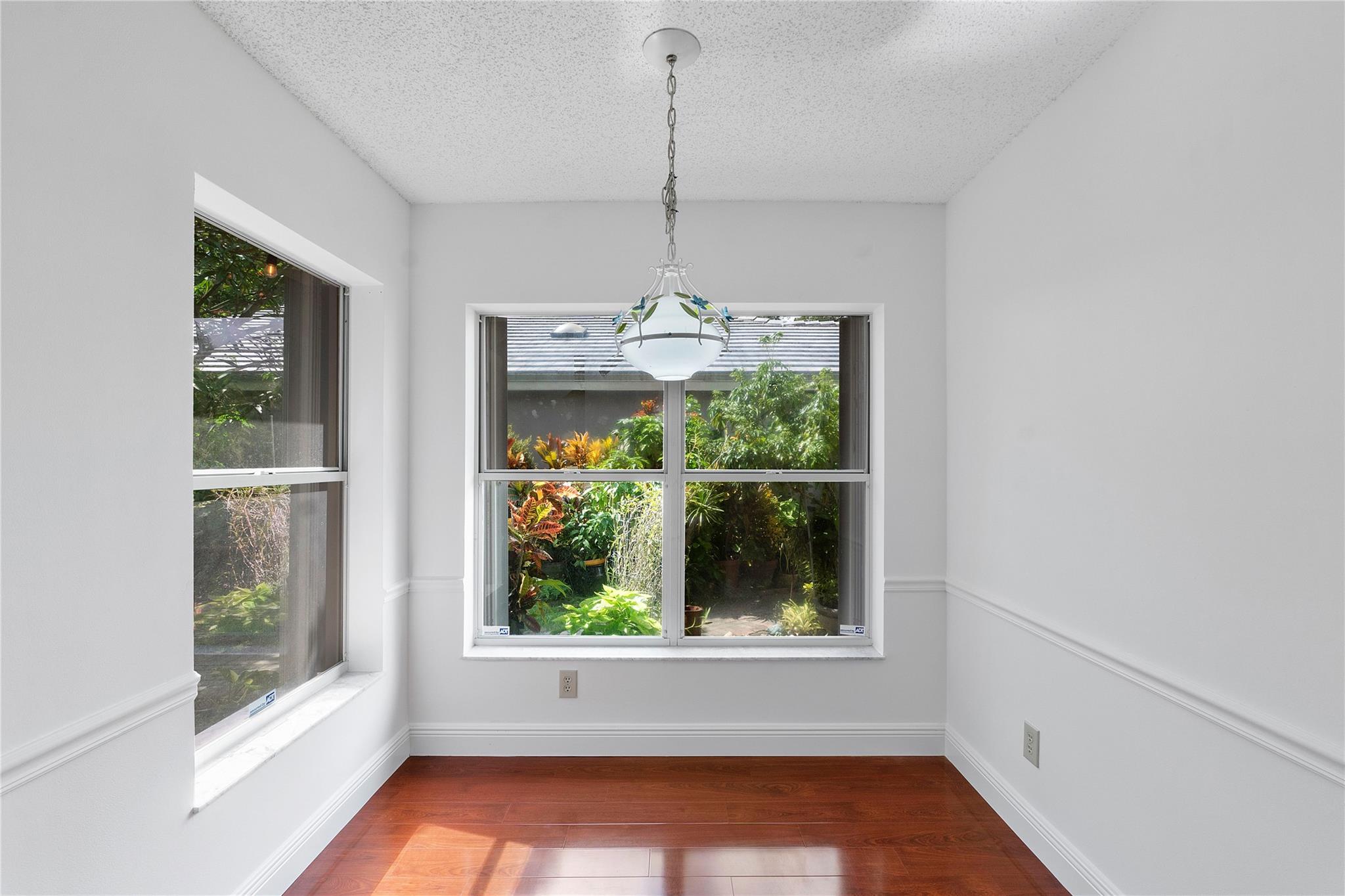 Winston Park Sec One 131- - Residential