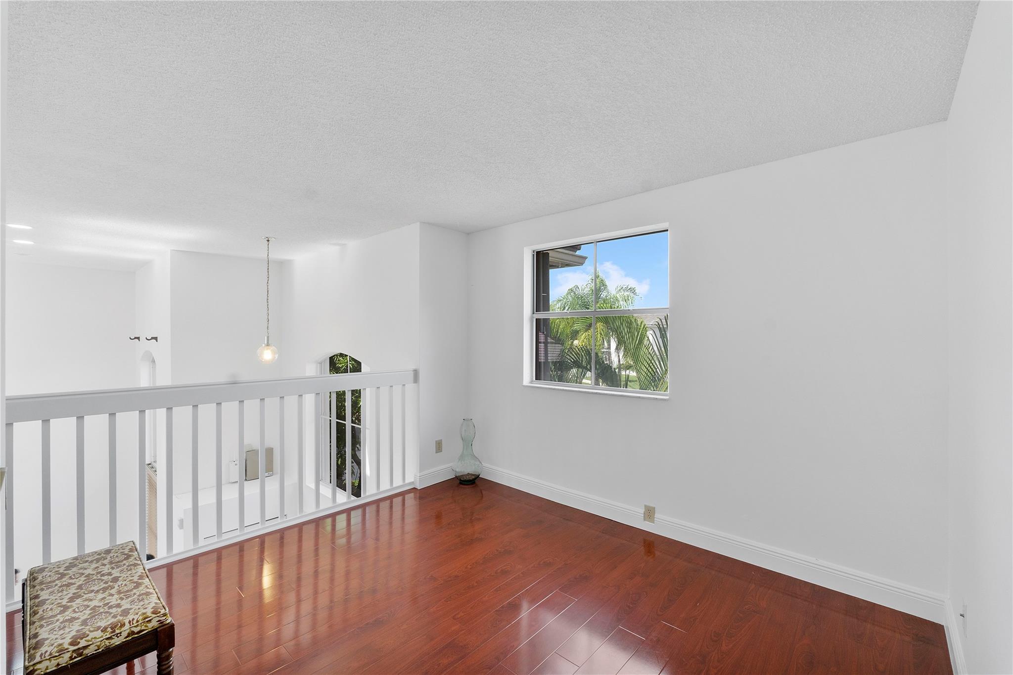 Winston Park Sec One 131- - Residential