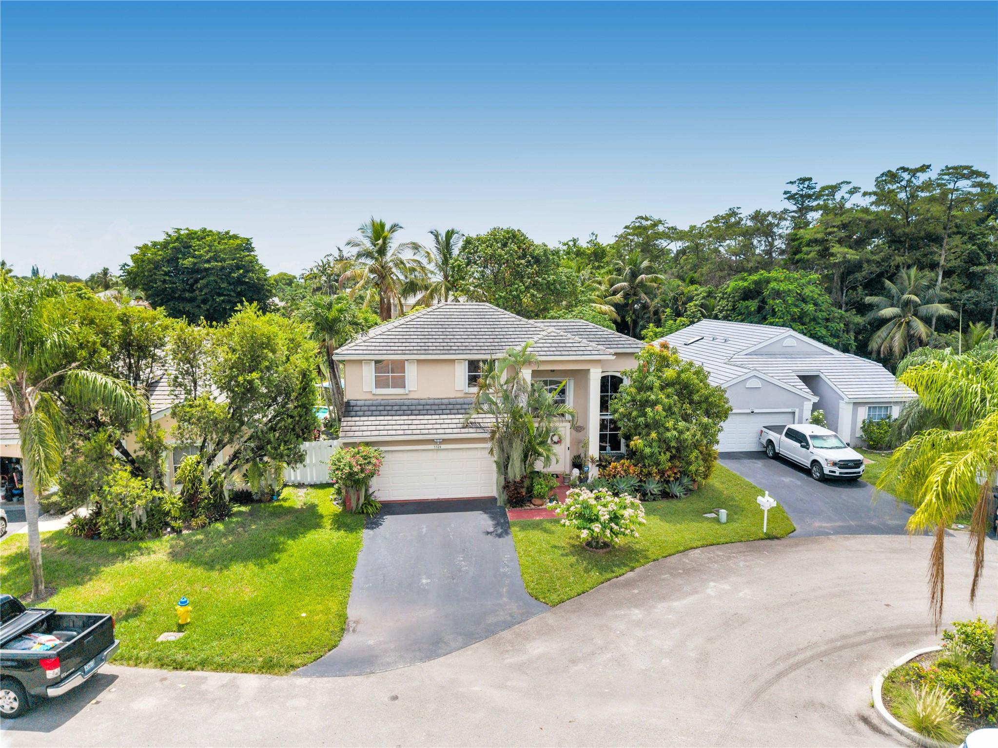 Winston Park Sec One 131- - Residential