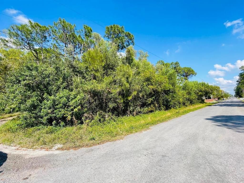 Photo of Xxx 90th Street North, Loxahatchee, FL 33470 (MLS # R10775185)
