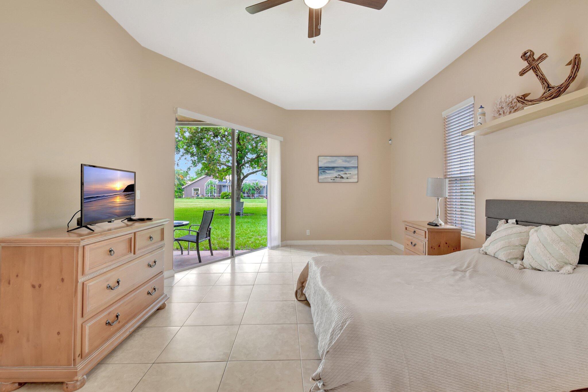 Bristol Lakes - Aberdeen - Residential