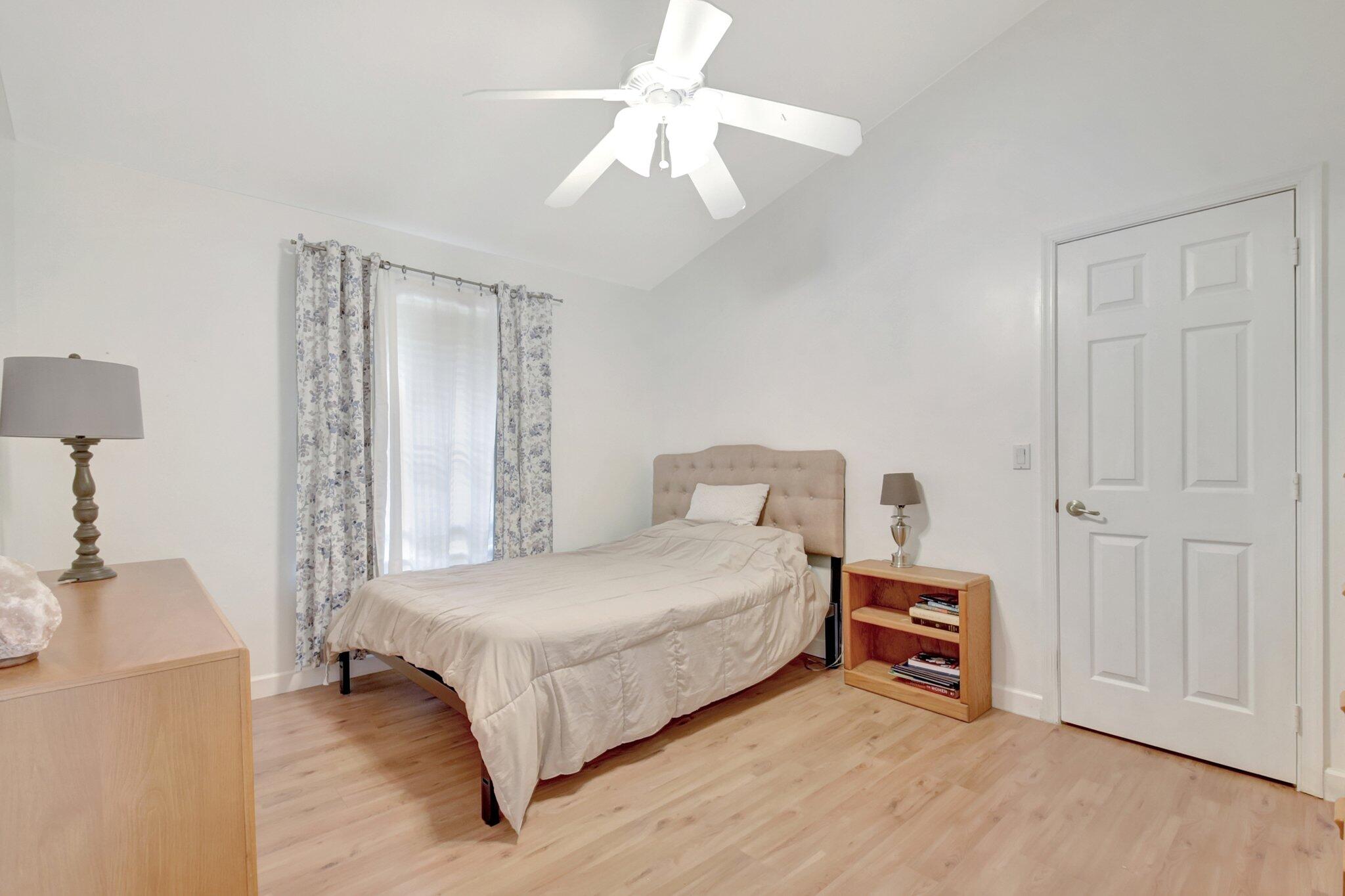 Bristol Lakes - Aberdeen - Residential