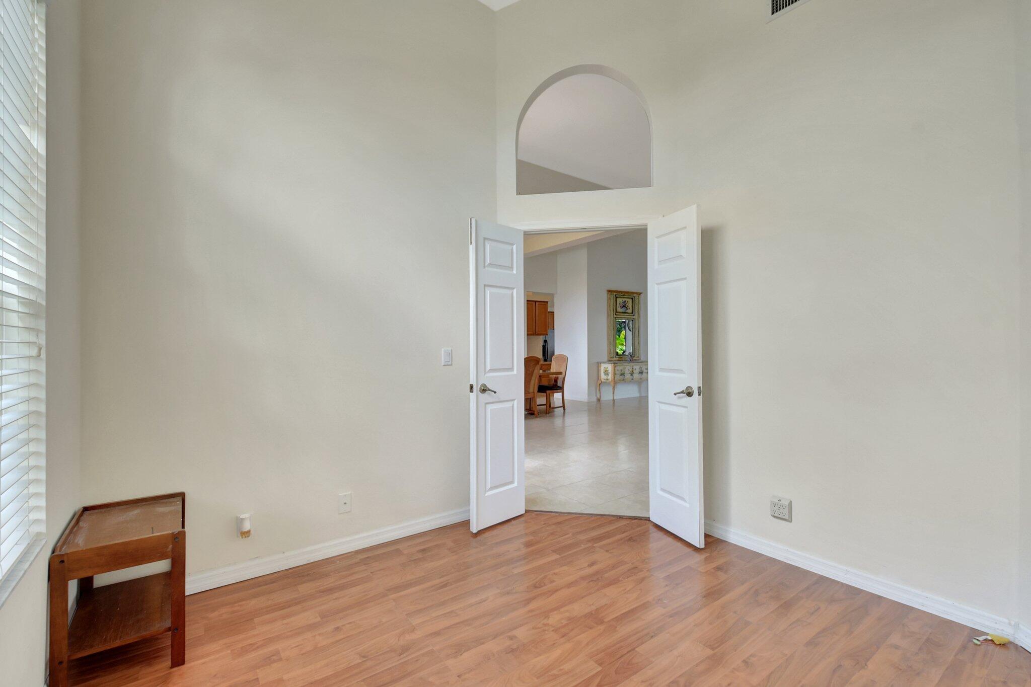 Bristol Lakes - Aberdeen - Residential