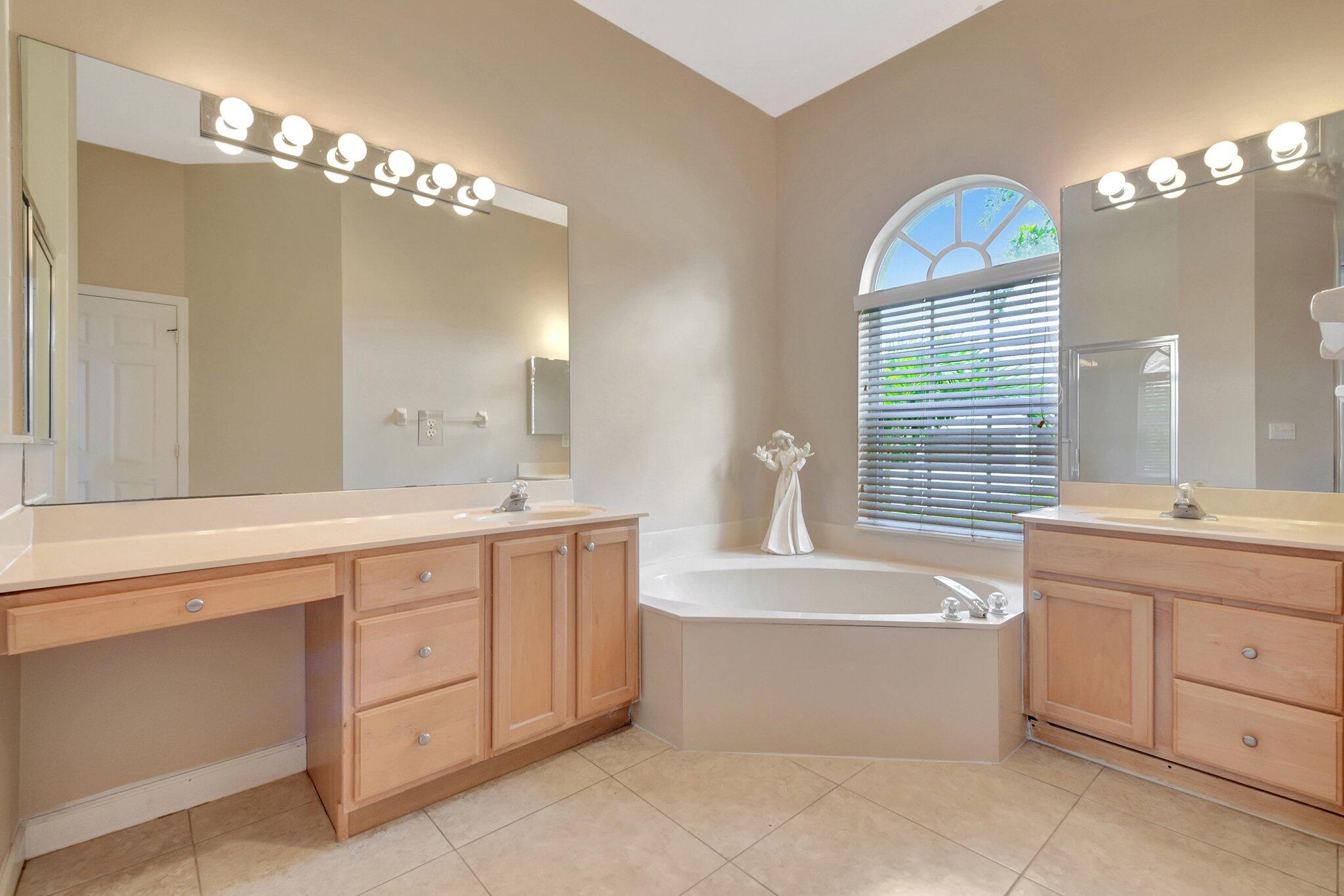 Bristol Lakes - Aberdeen - Residential