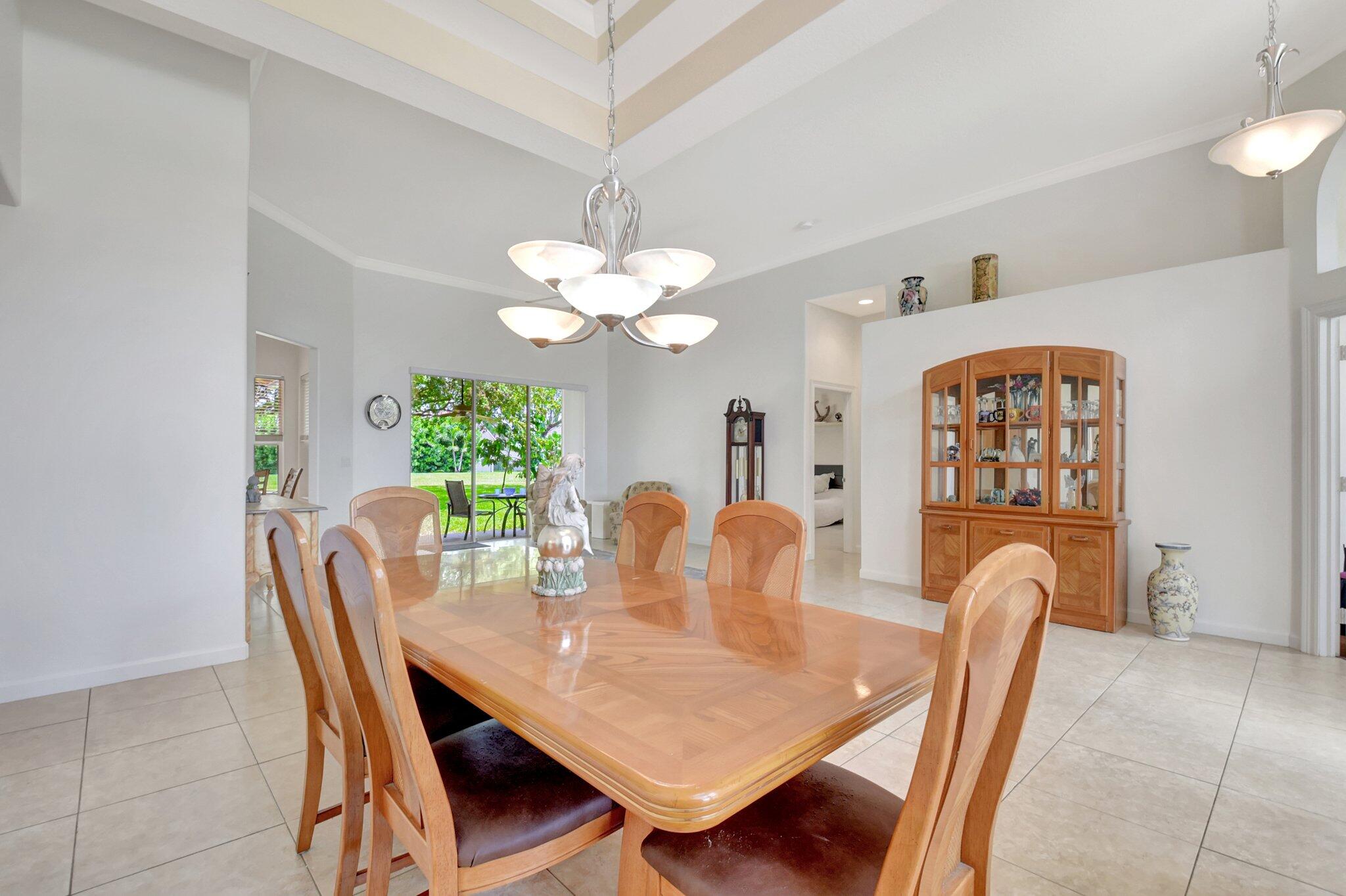 Bristol Lakes - Aberdeen - Residential