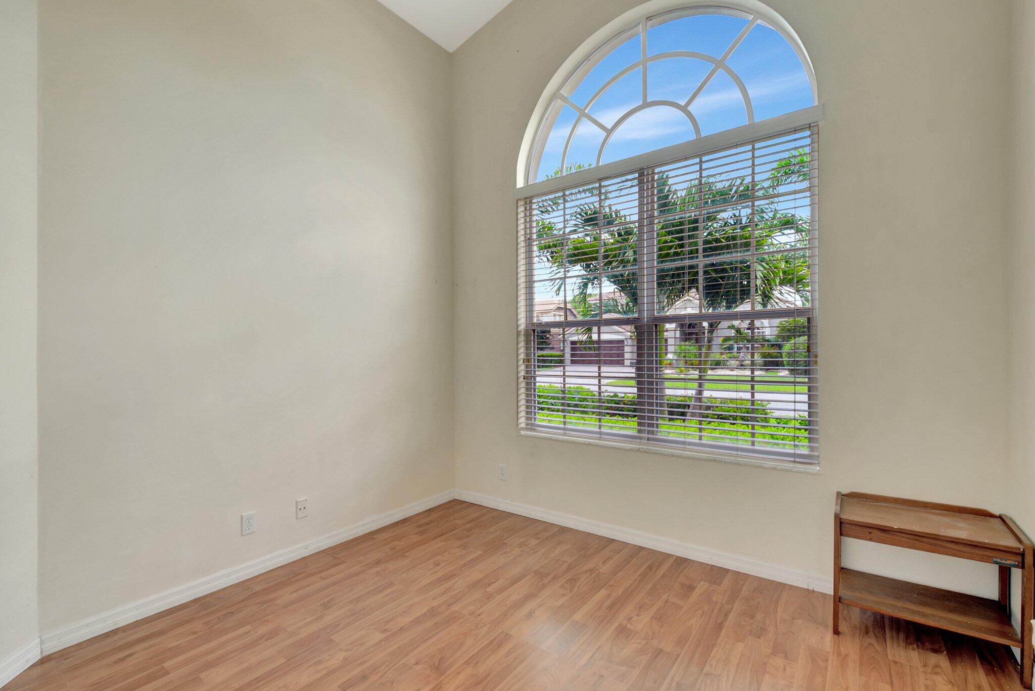 Bristol Lakes - Aberdeen - Residential