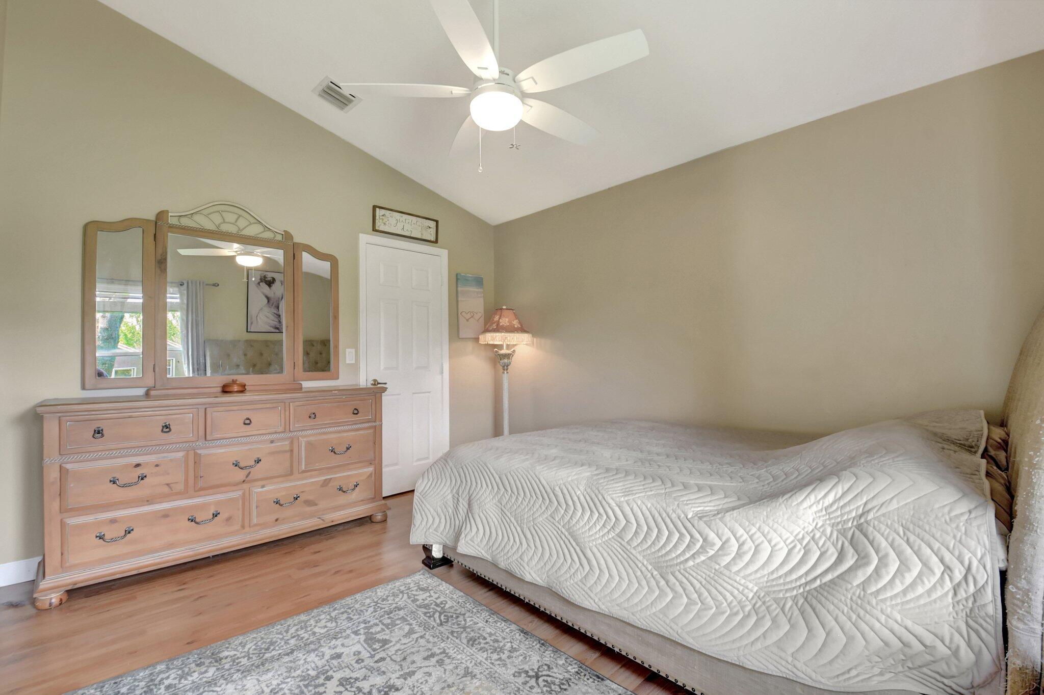 Bristol Lakes - Aberdeen - Residential