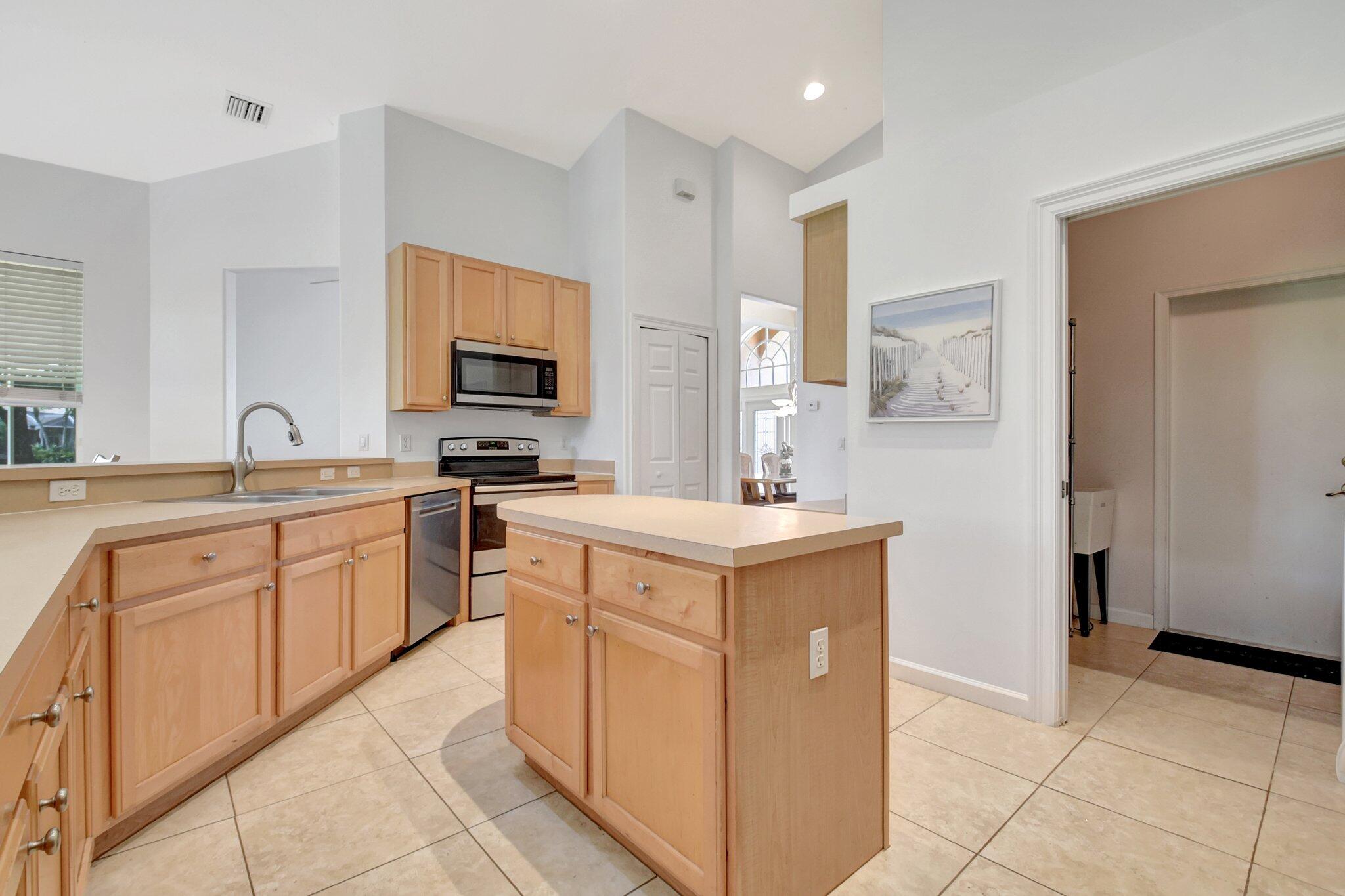 Bristol Lakes - Aberdeen - Residential