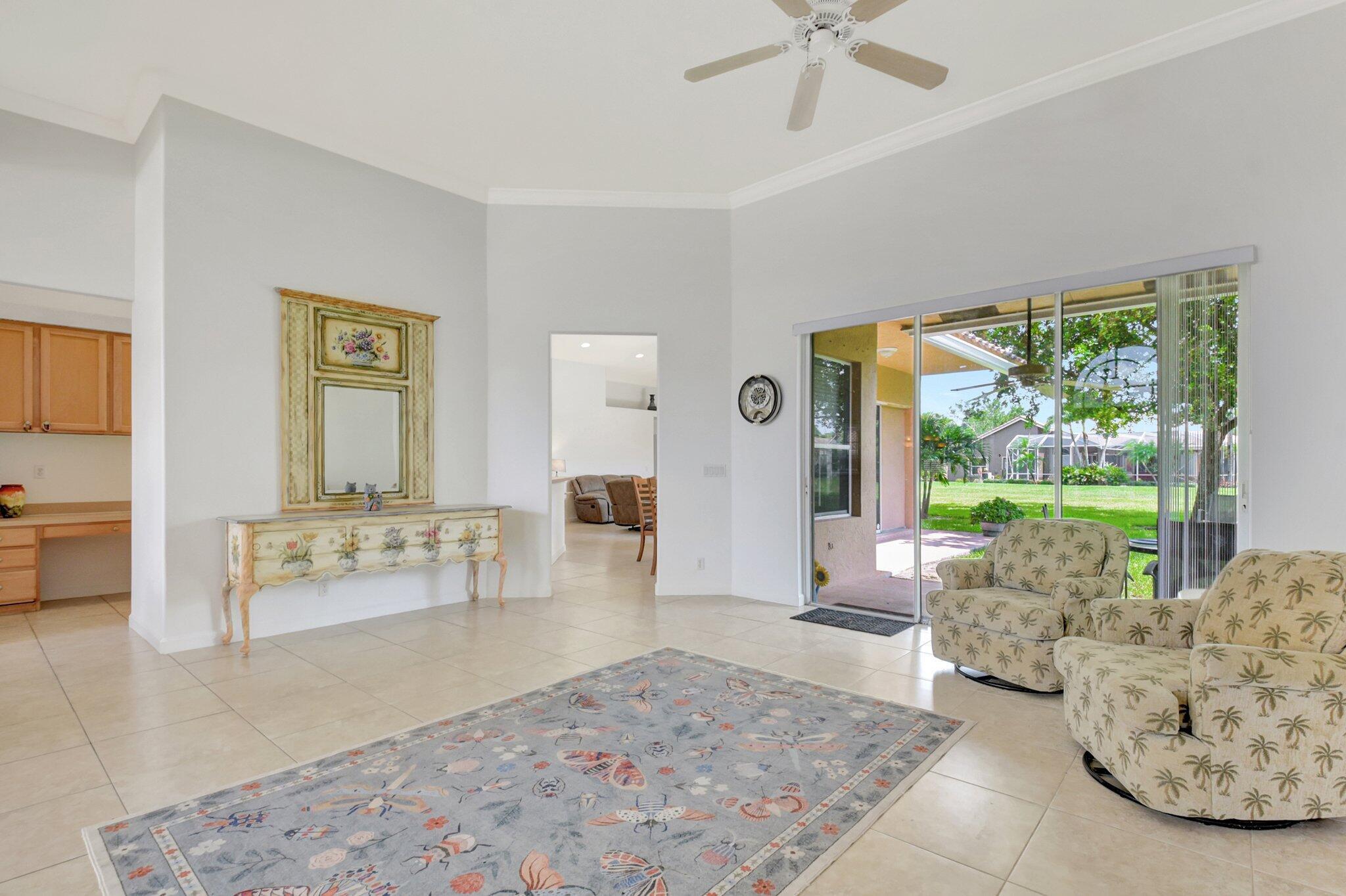 7177 Brunswick Circle