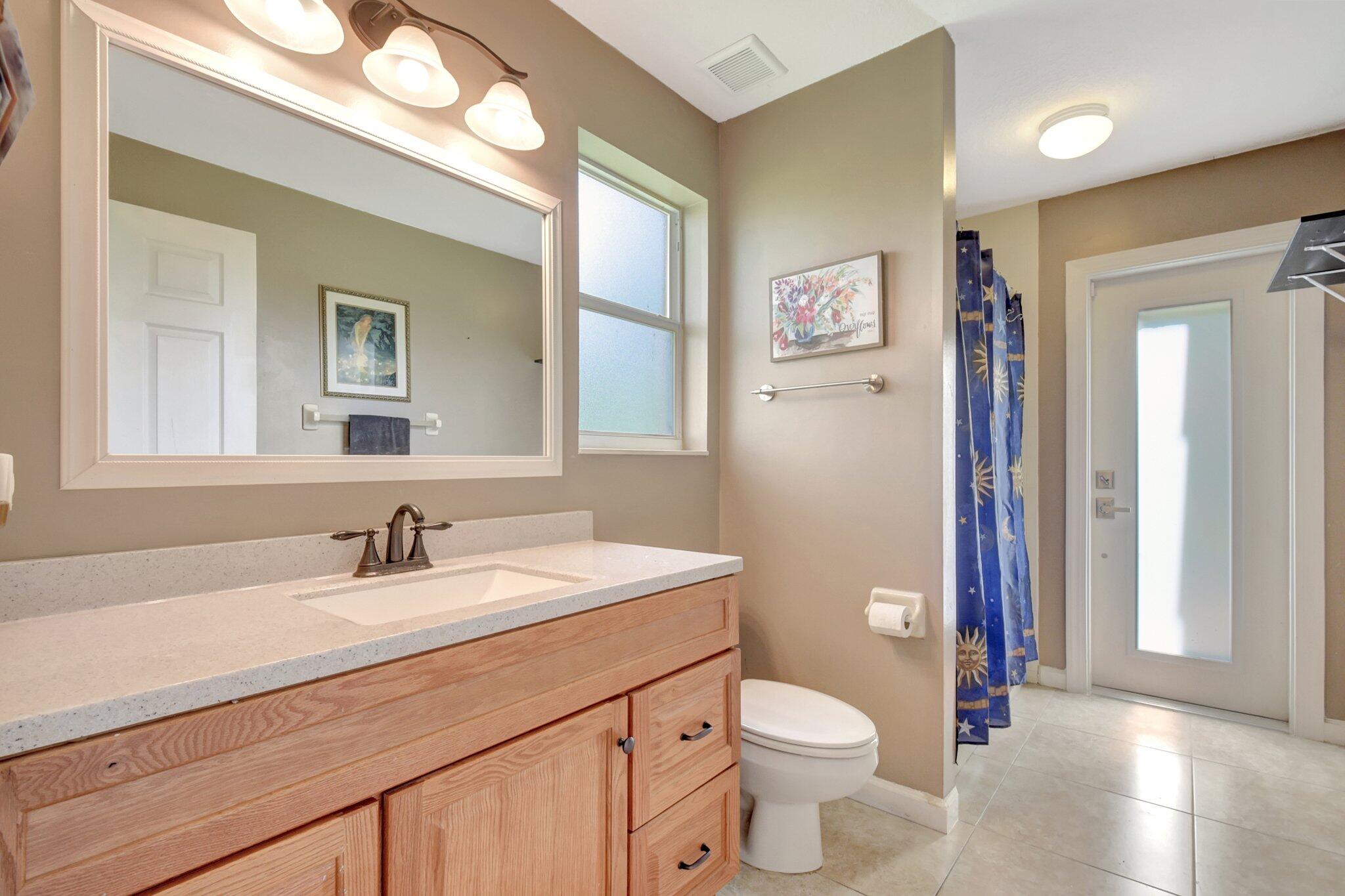 Bristol Lakes - Aberdeen - Residential