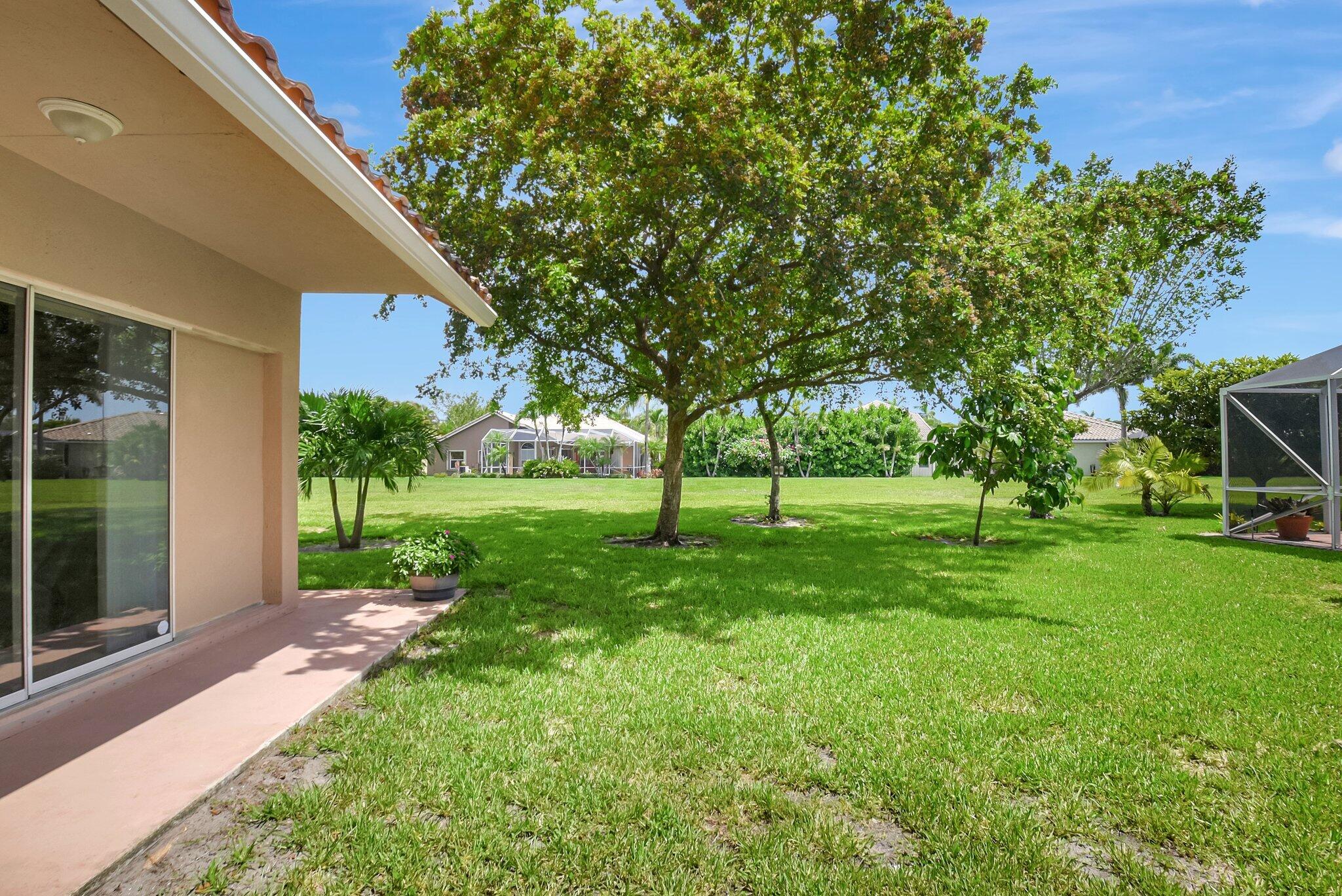 Bristol Lakes - Aberdeen - Residential