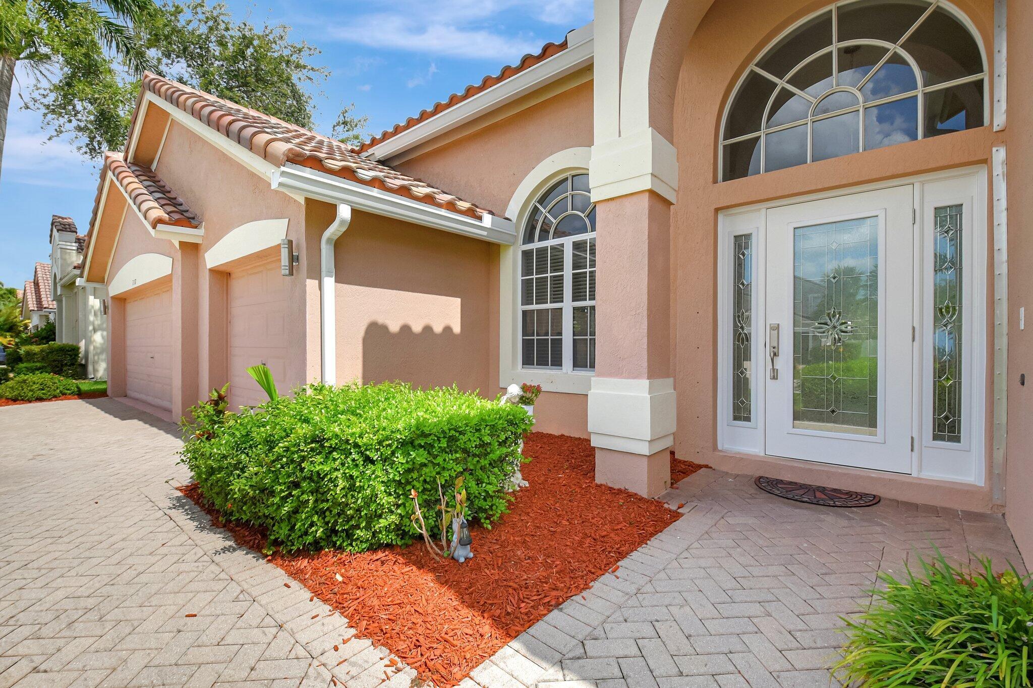 7177 Brunswick Circle