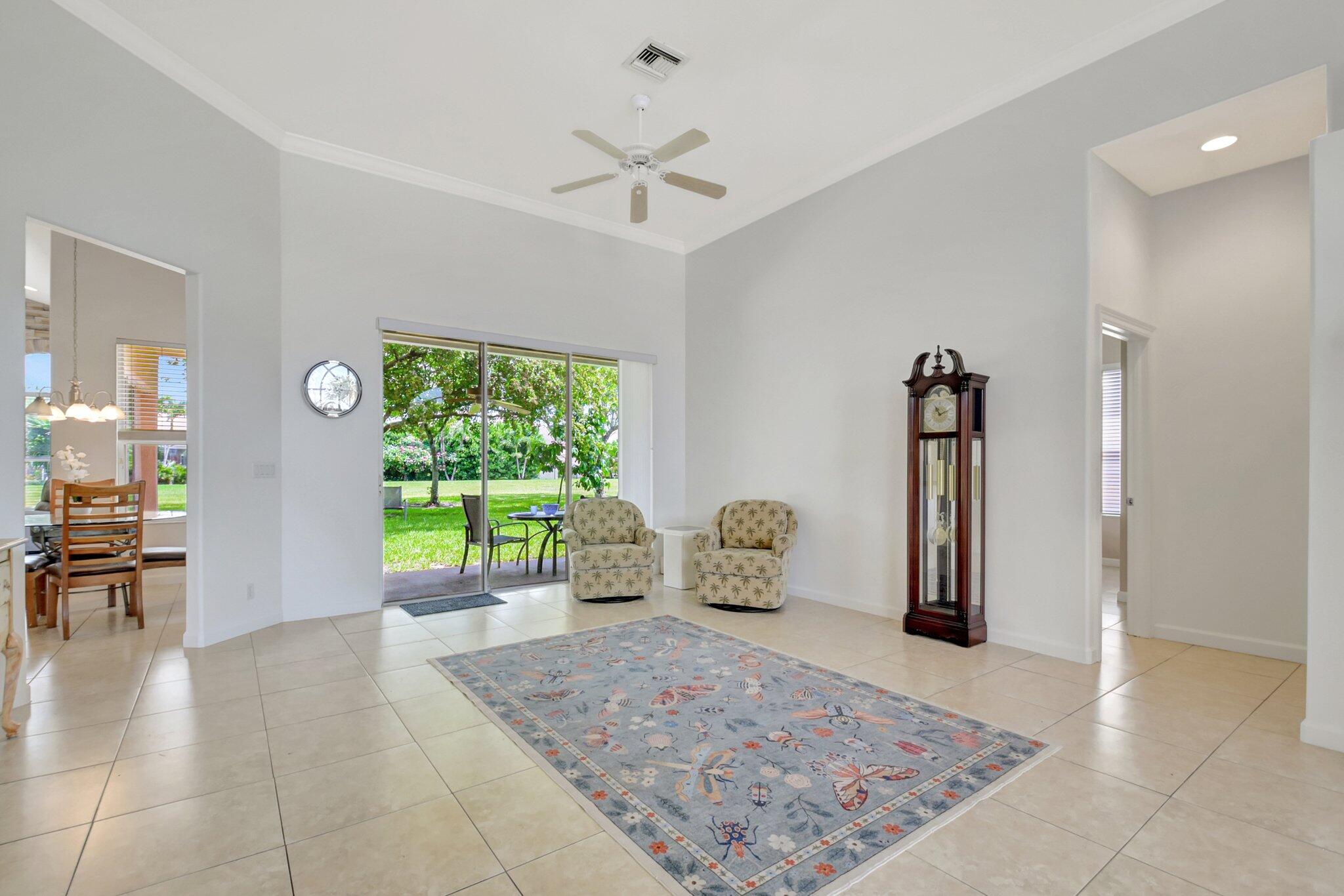 Bristol Lakes - Aberdeen - Residential