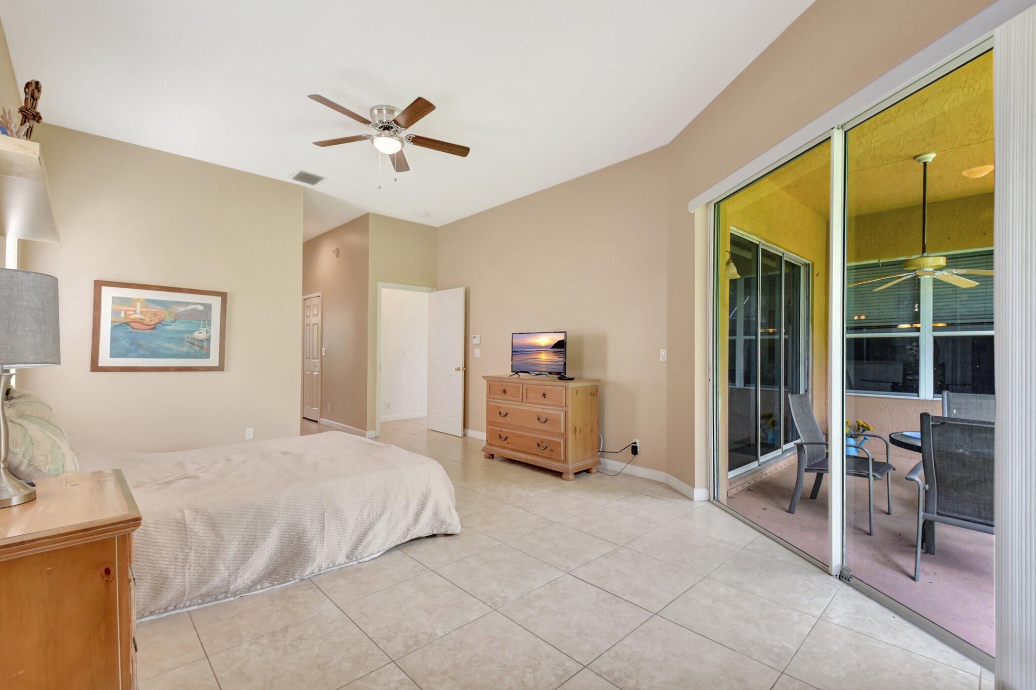 Bristol Lakes - Aberdeen - Residential