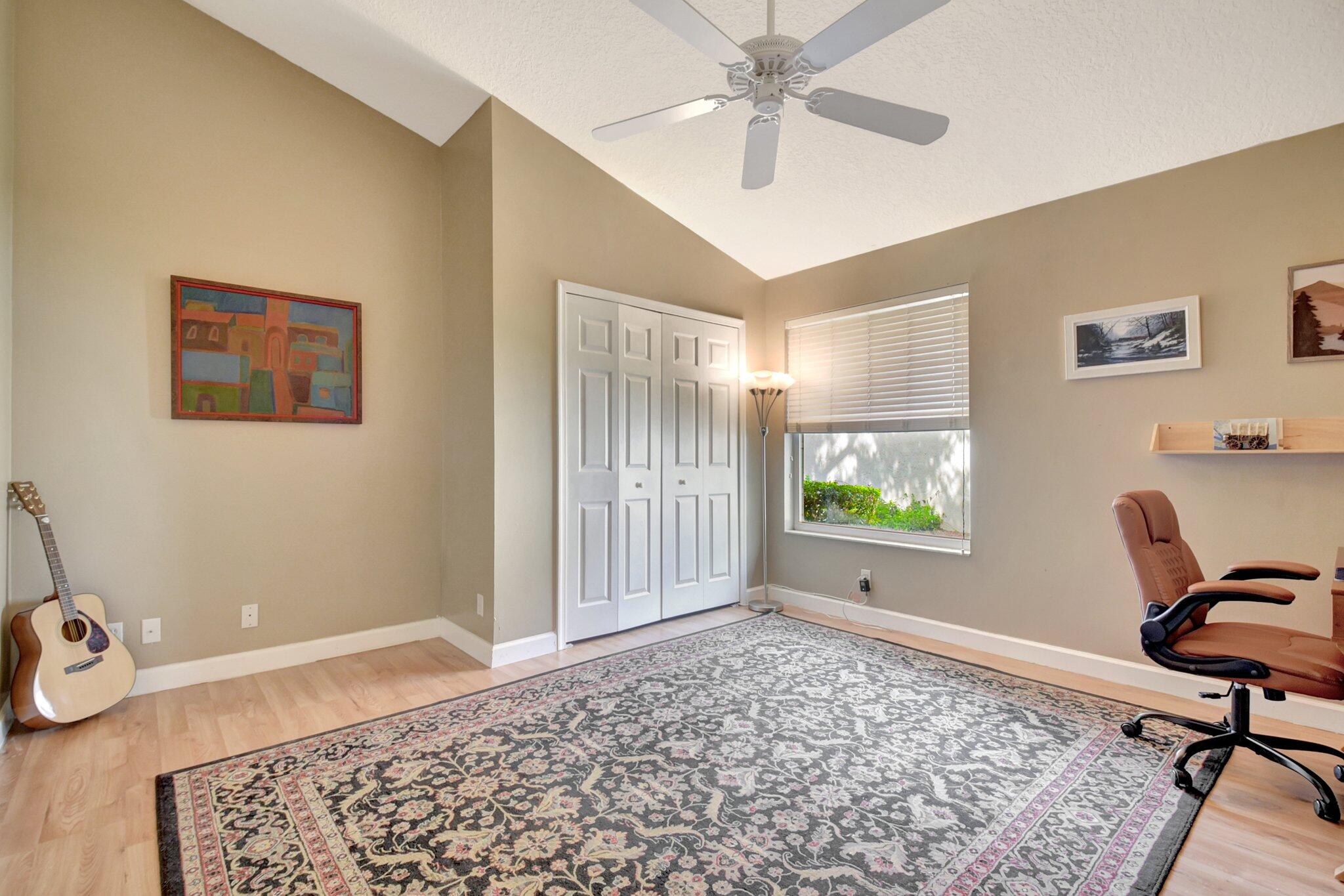 Bristol Lakes - Aberdeen - Residential