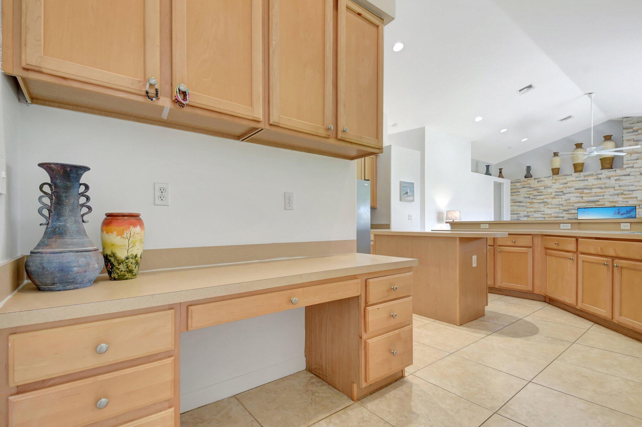 Bristol Lakes - Aberdeen - Residential