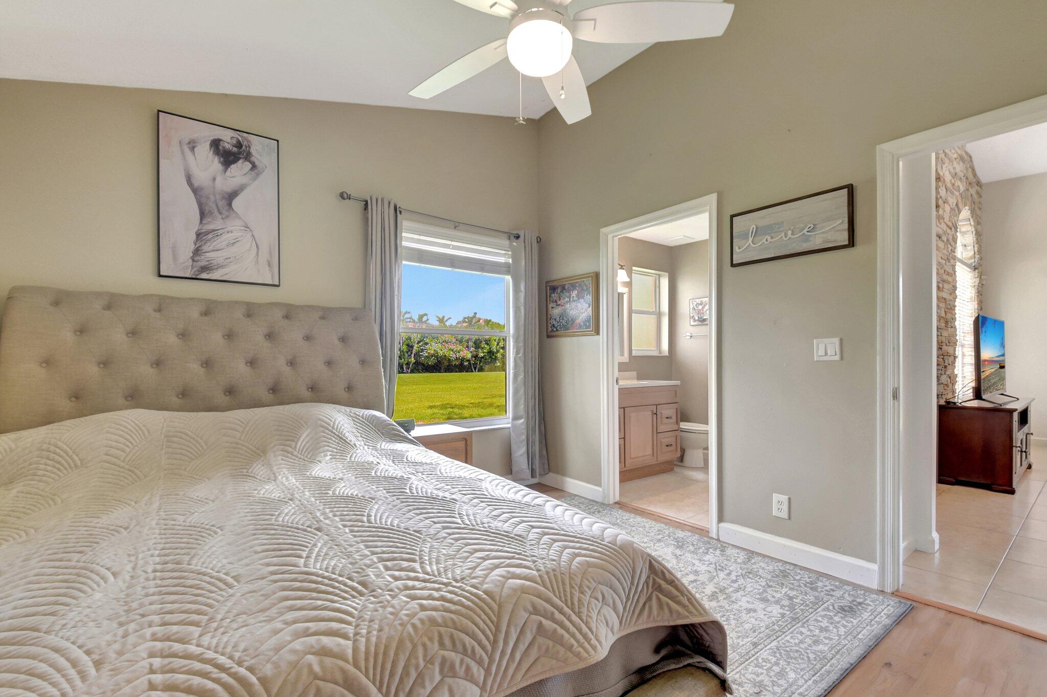 Bristol Lakes - Aberdeen - Residential