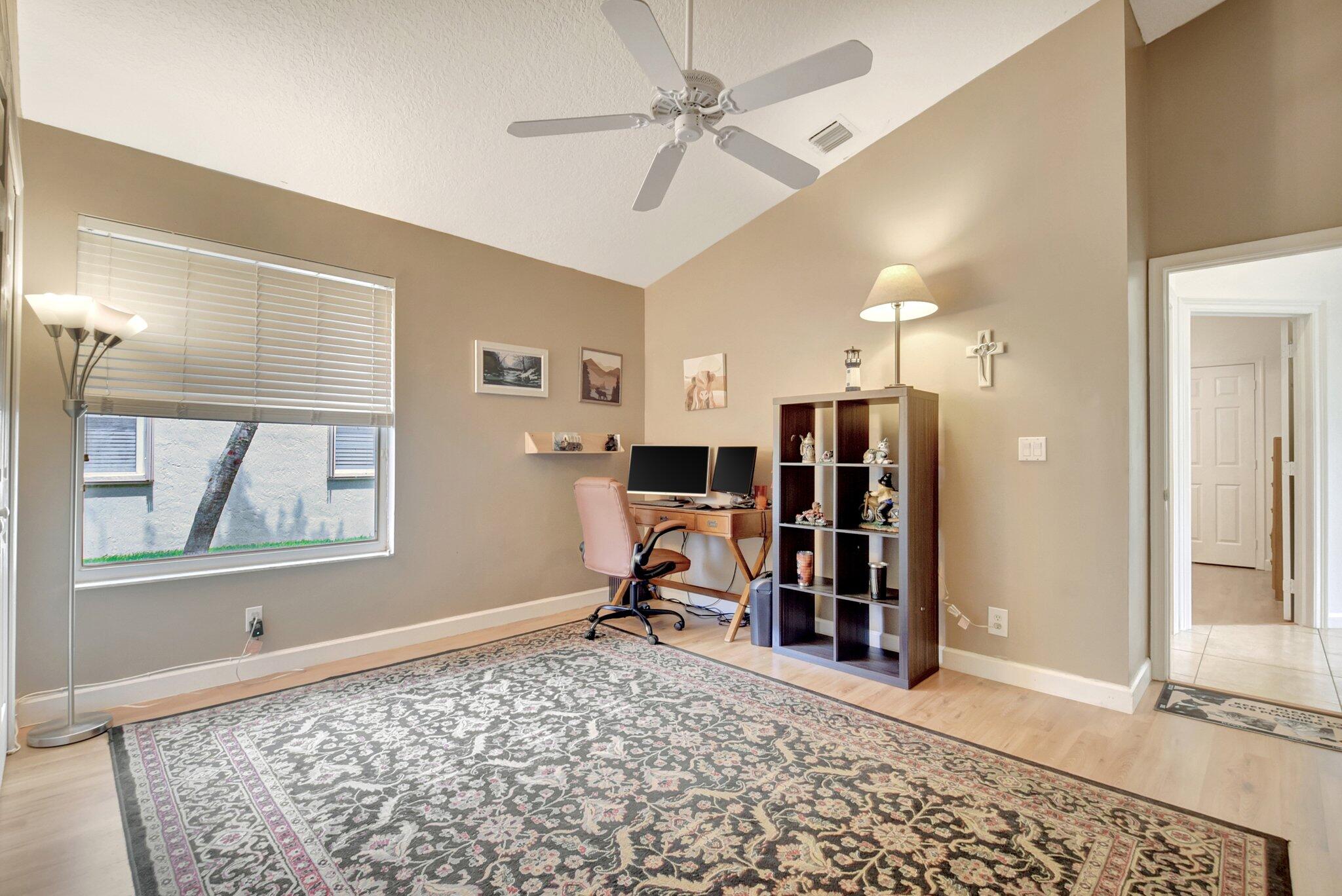 Bristol Lakes - Aberdeen - Residential