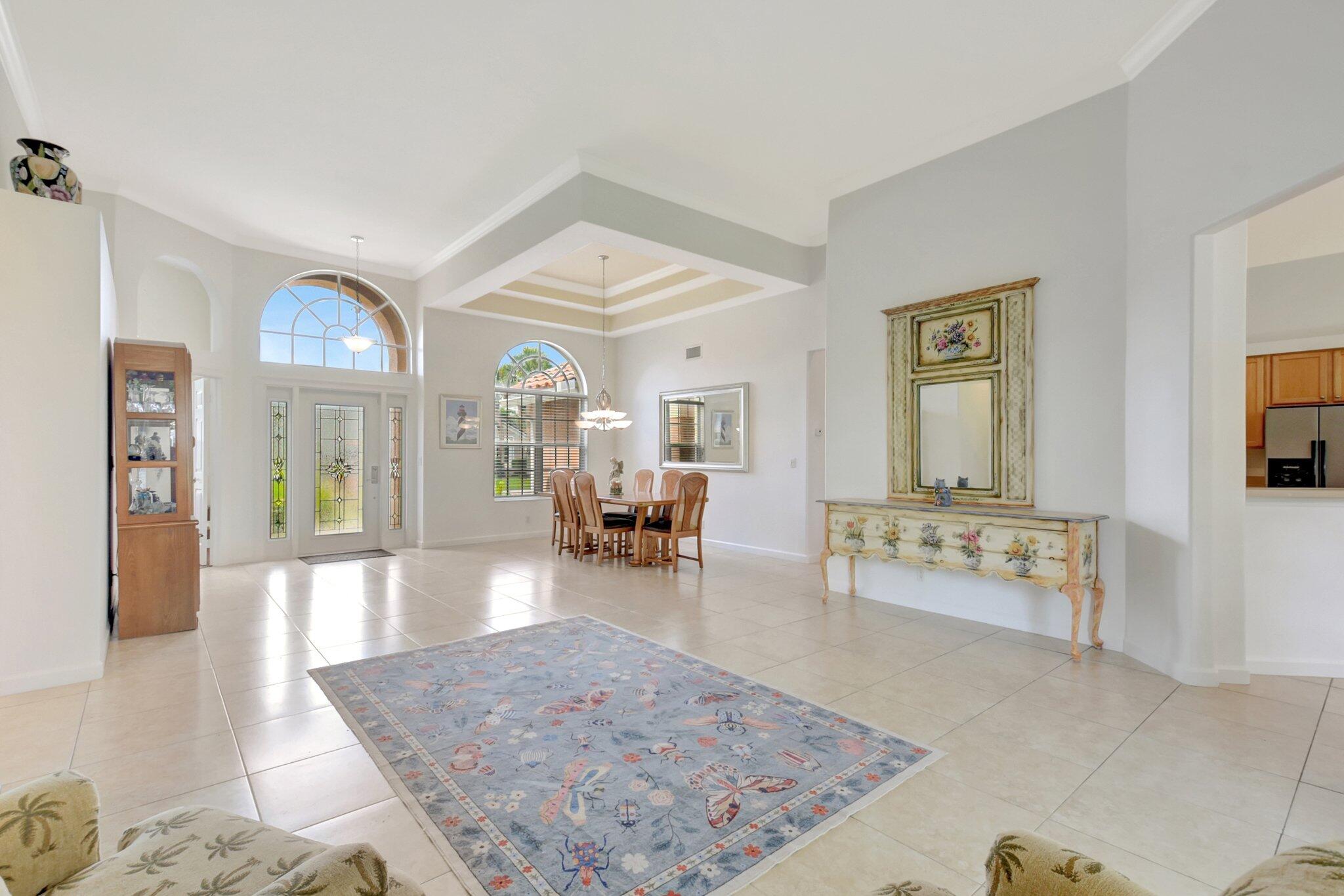 Bristol Lakes - Aberdeen - Residential