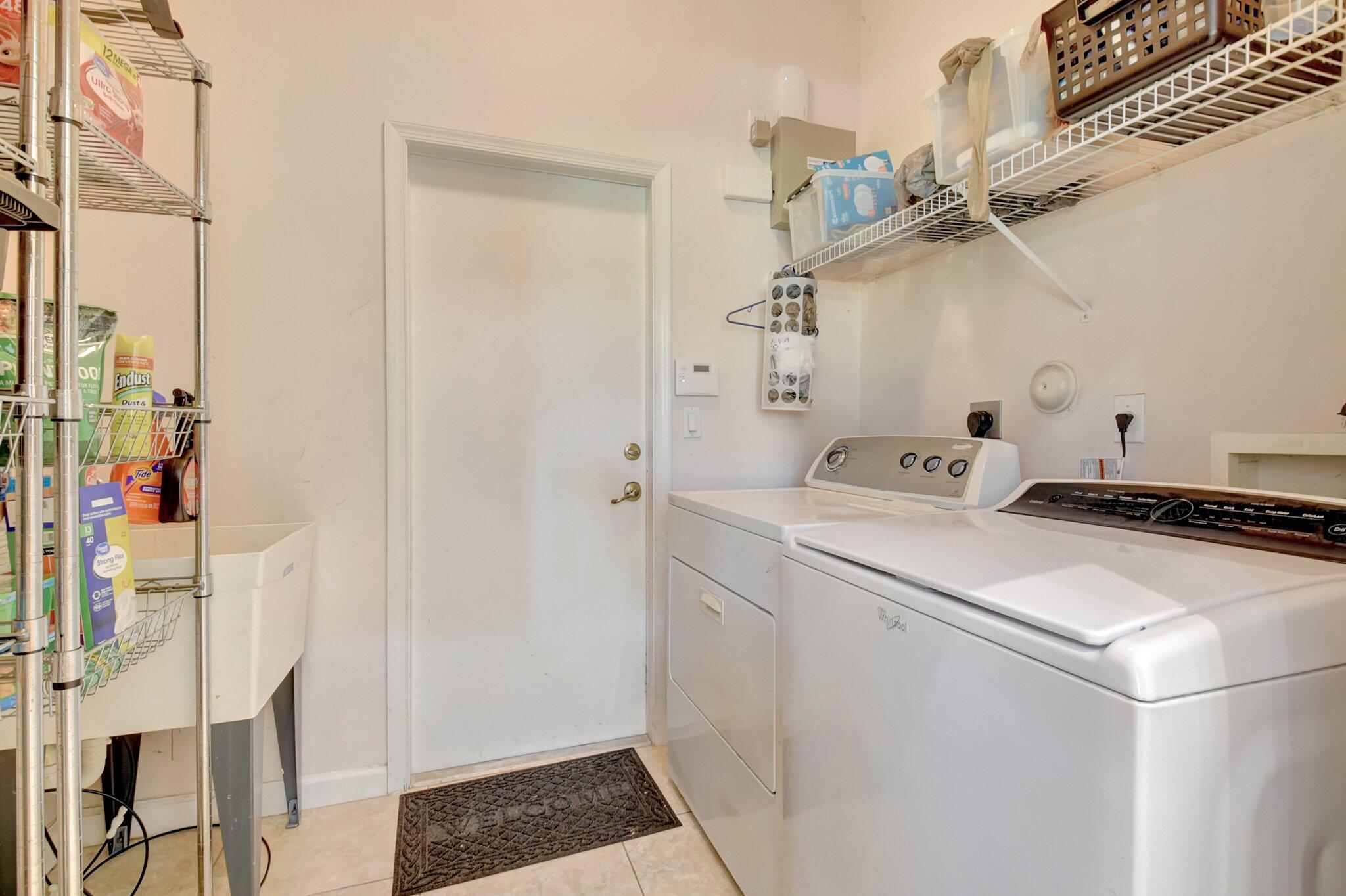 Bristol Lakes - Aberdeen - Residential