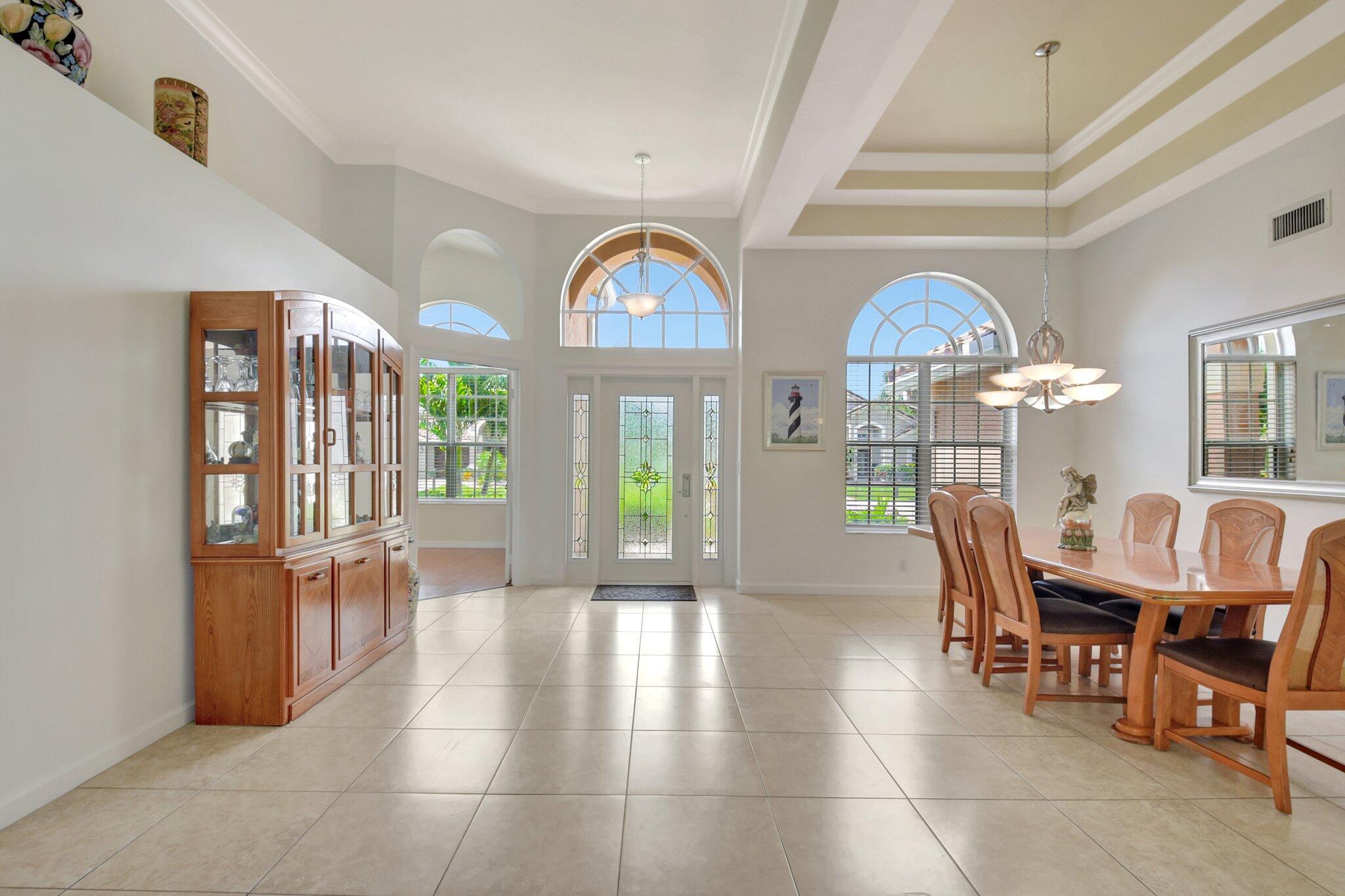 Bristol Lakes - Aberdeen - Residential