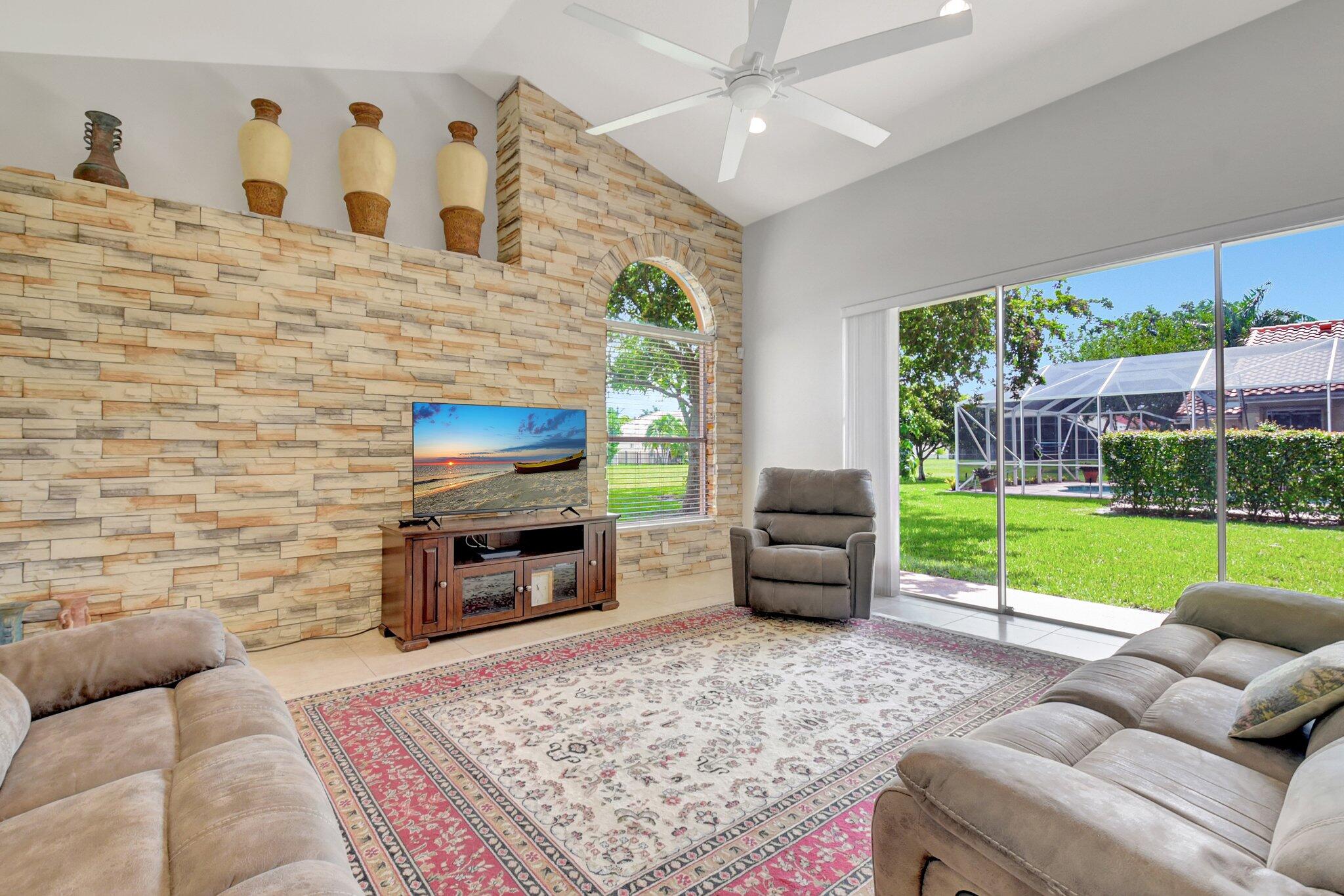 Bristol Lakes - Aberdeen - Residential