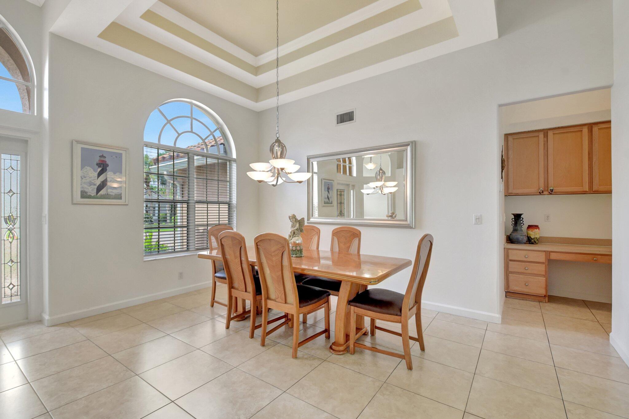 Bristol Lakes - Aberdeen - Residential