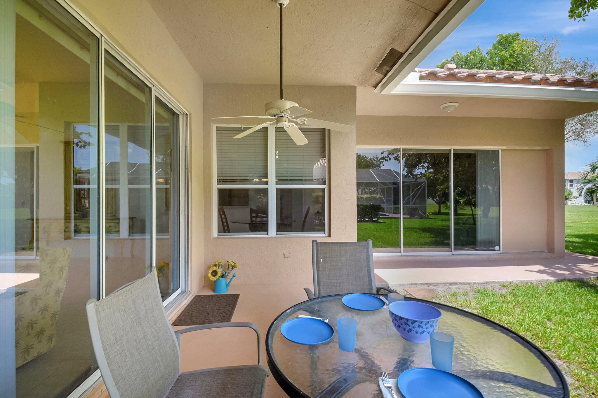 Bristol Lakes - Aberdeen - Residential