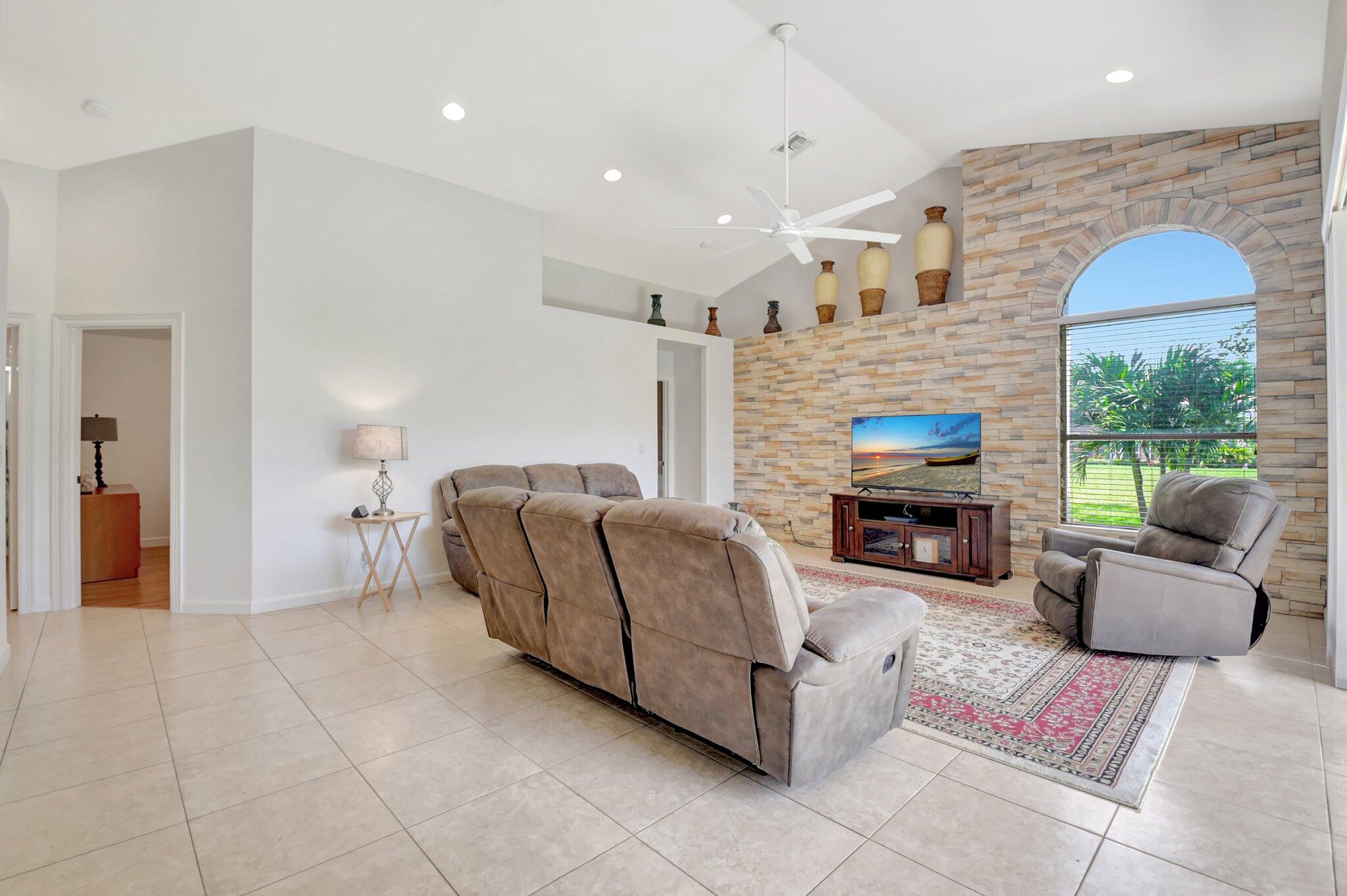 Bristol Lakes - Aberdeen - Residential