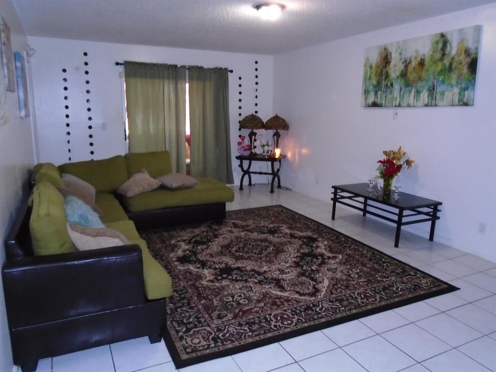 Cannon Gate 4 - Residential