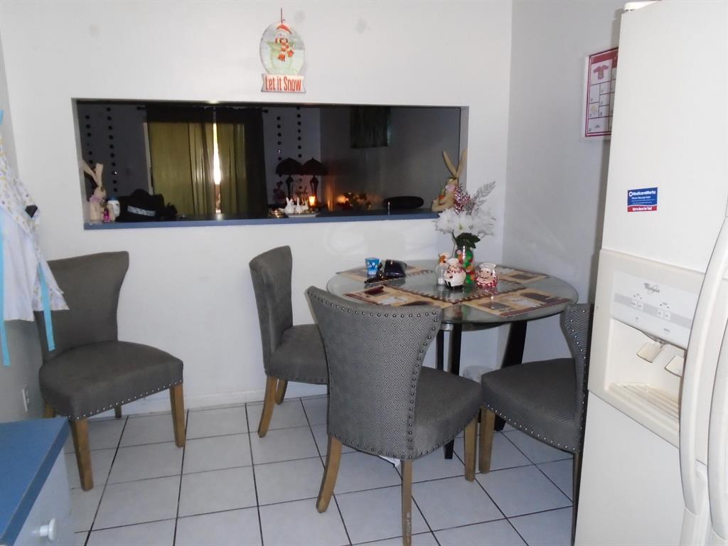 Cannon Gate 4 - Residential