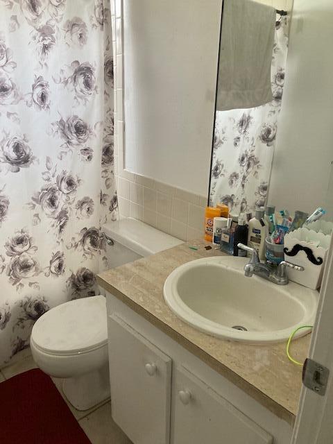 Cannon Gate 4 - Residential