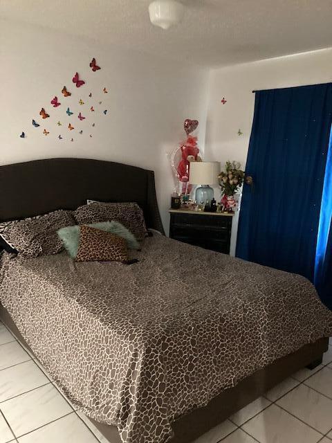 Cannon Gate 4 - Residential