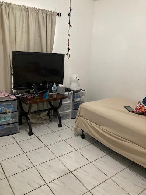 Cannon Gate 4 - Residential