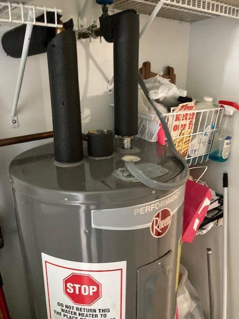 Cannon Gate 4 - Residential