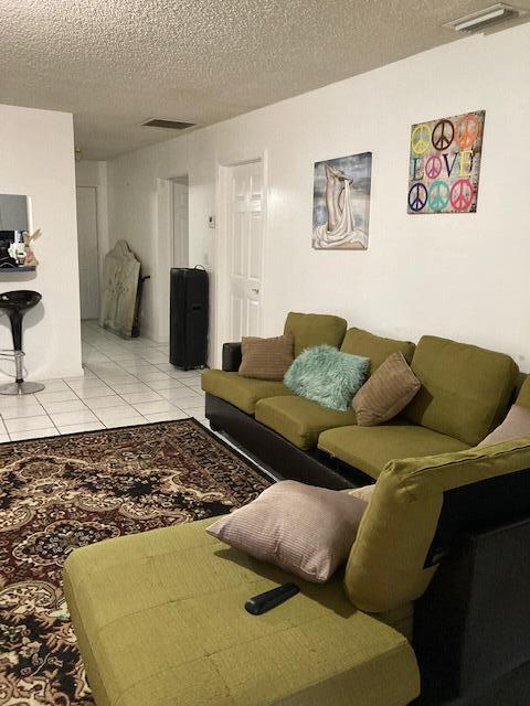 Cannon Gate 4 - Residential