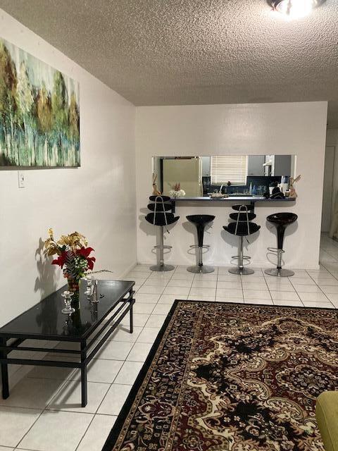 Cannon Gate 4 - Residential