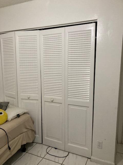 Cannon Gate 4 - Residential